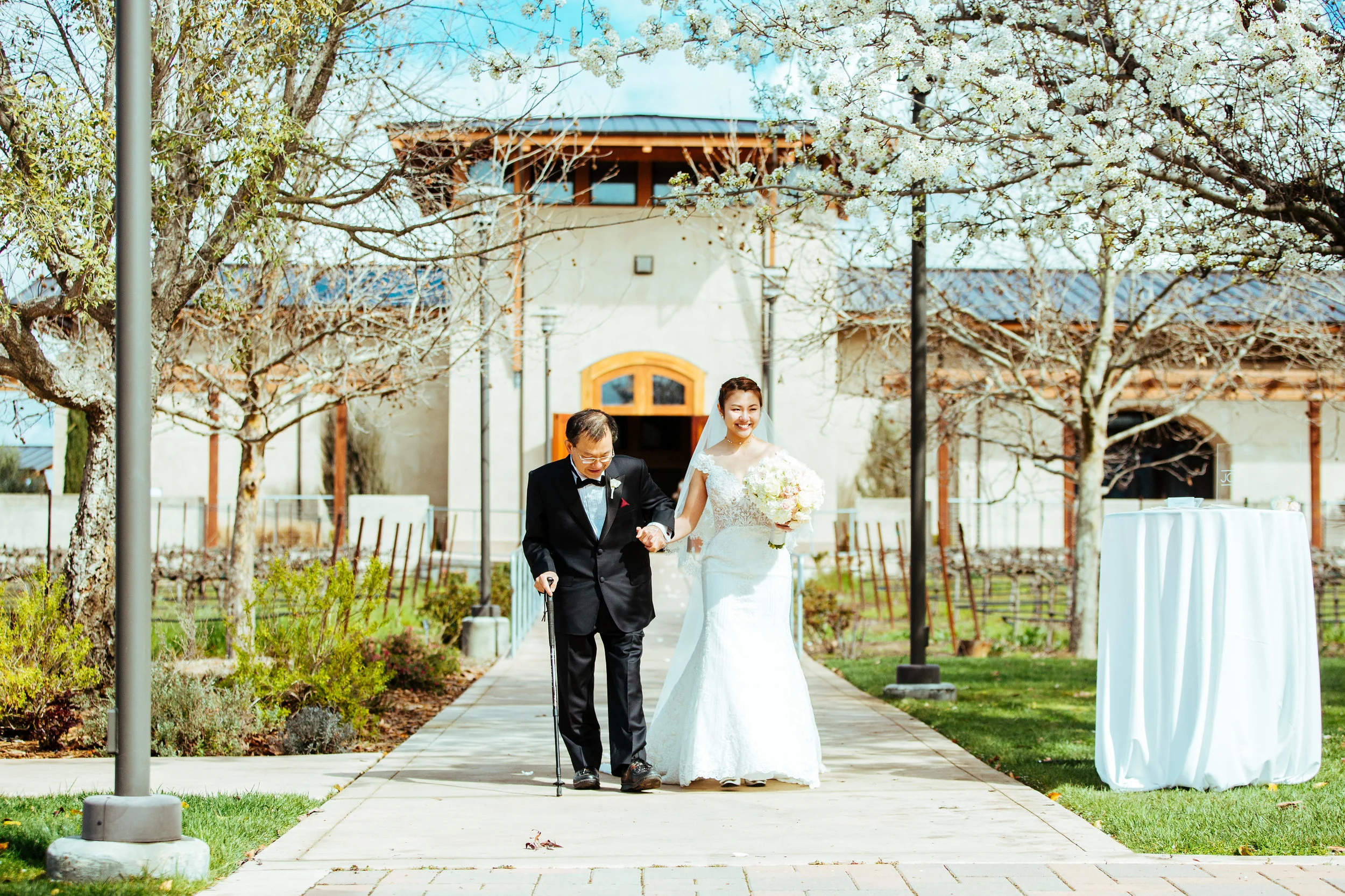 Joyce+Kevin-373.jpg