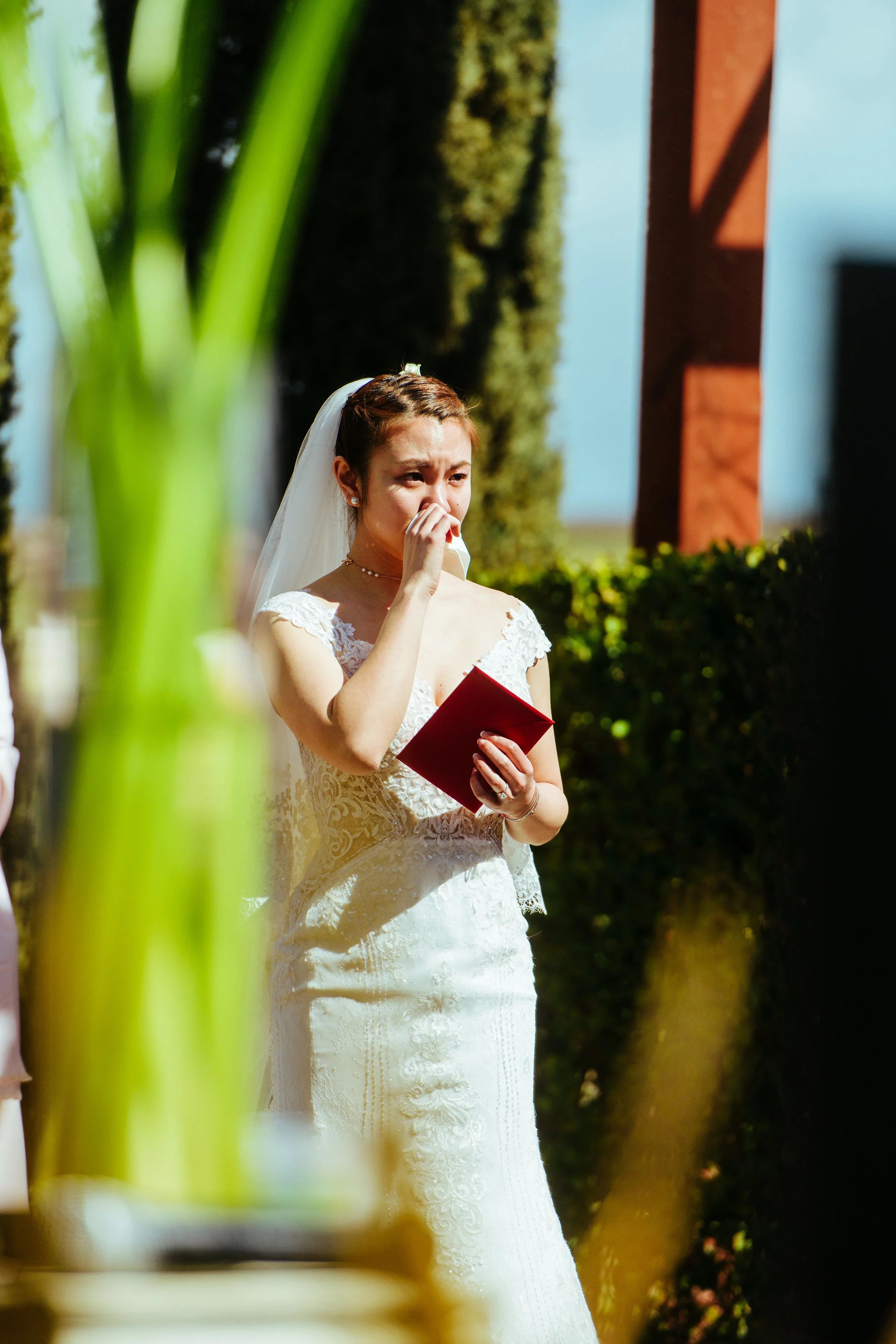 Joyce+Kevin-529.jpg