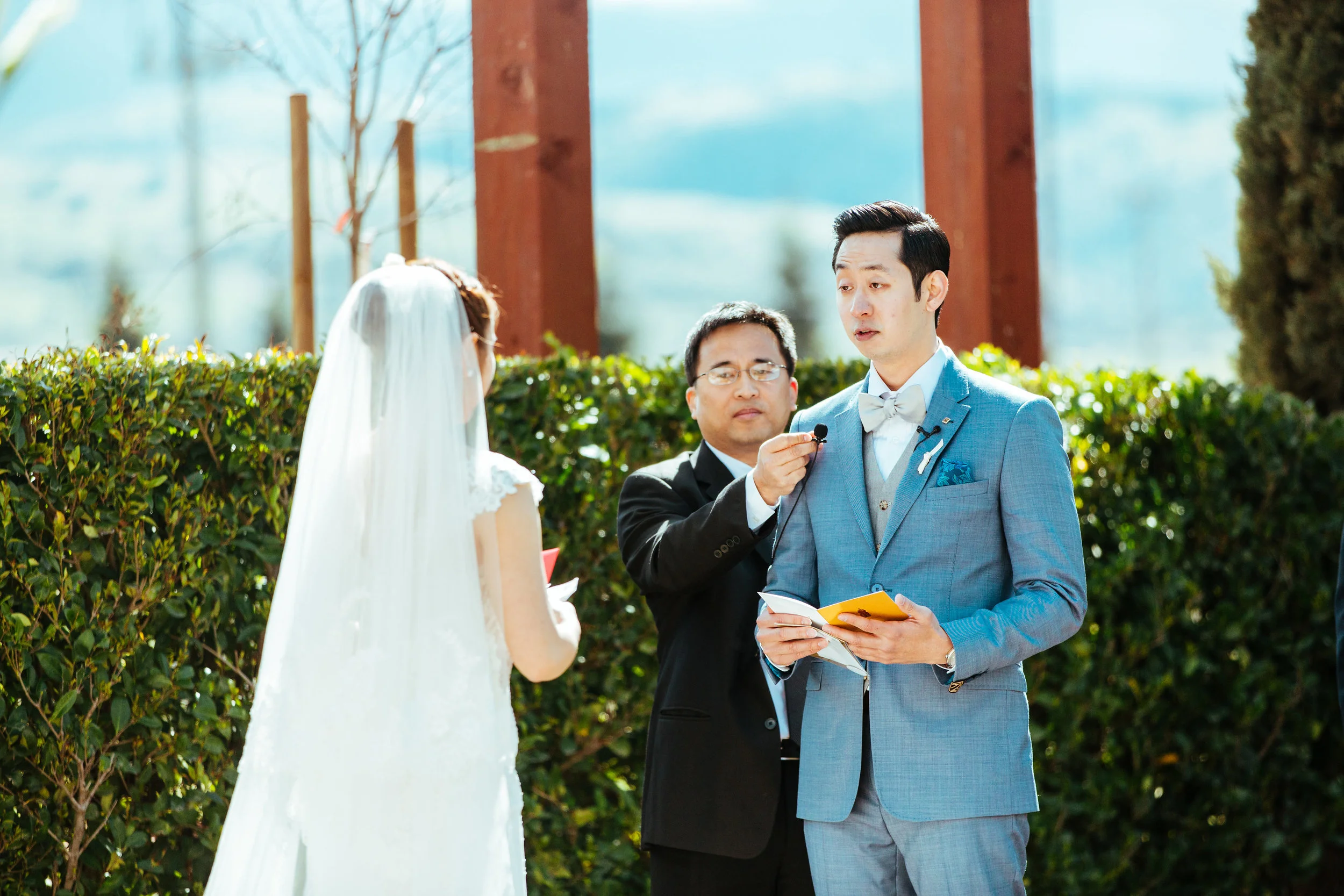 Joyce+Kevin-522.jpg