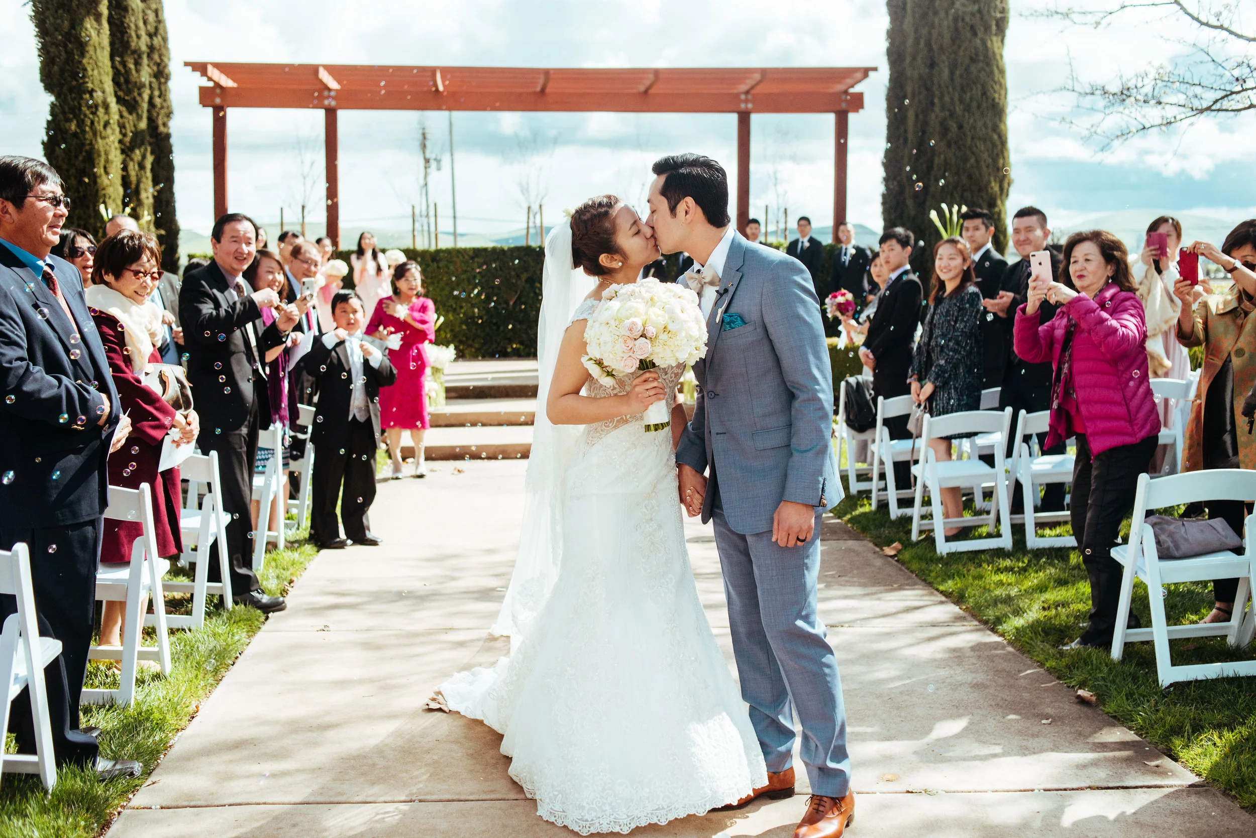 Joyce+Kevin-573.jpg