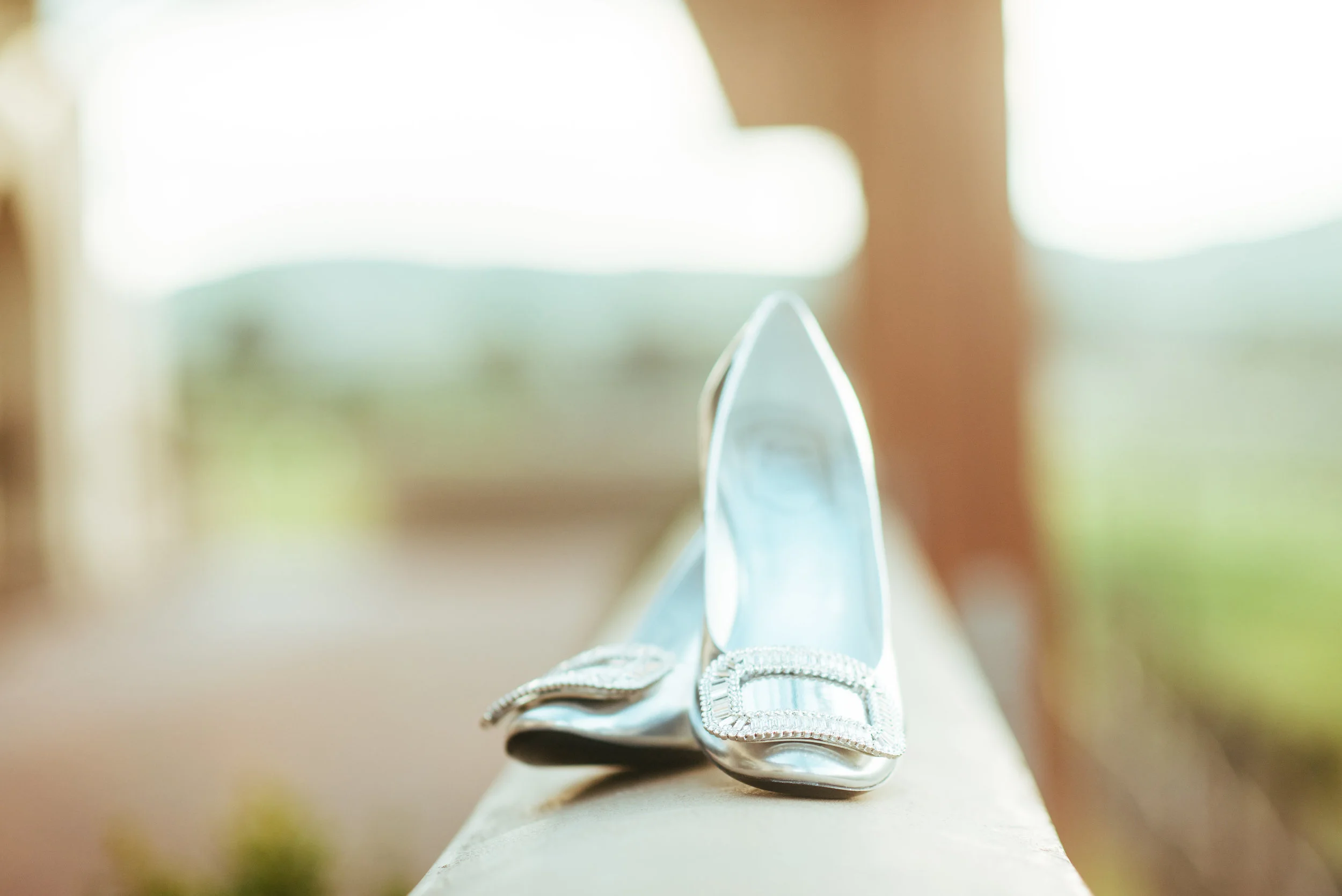 Joyce+Kevin-7.jpg
