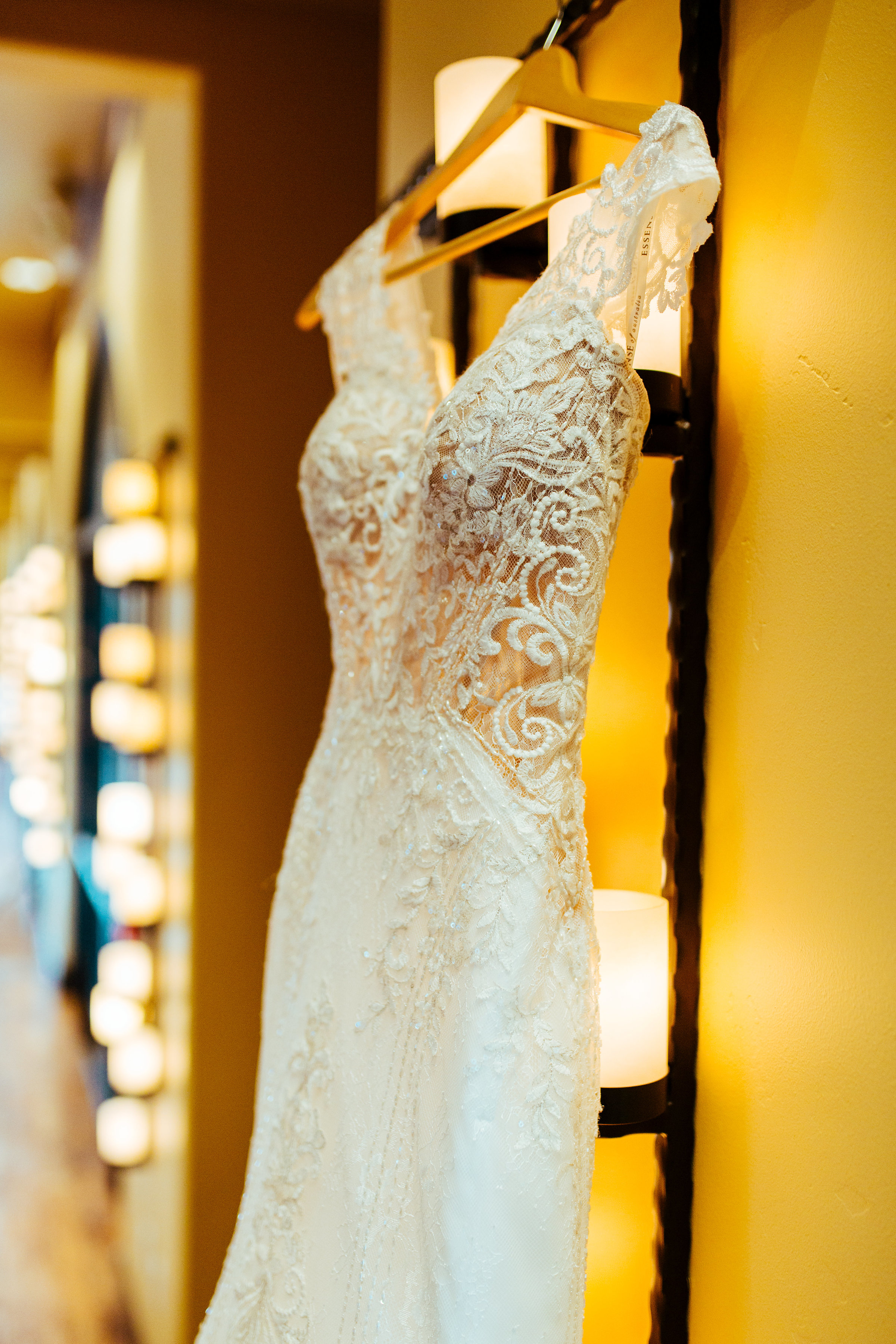 Joyce+Kevin-44.jpg