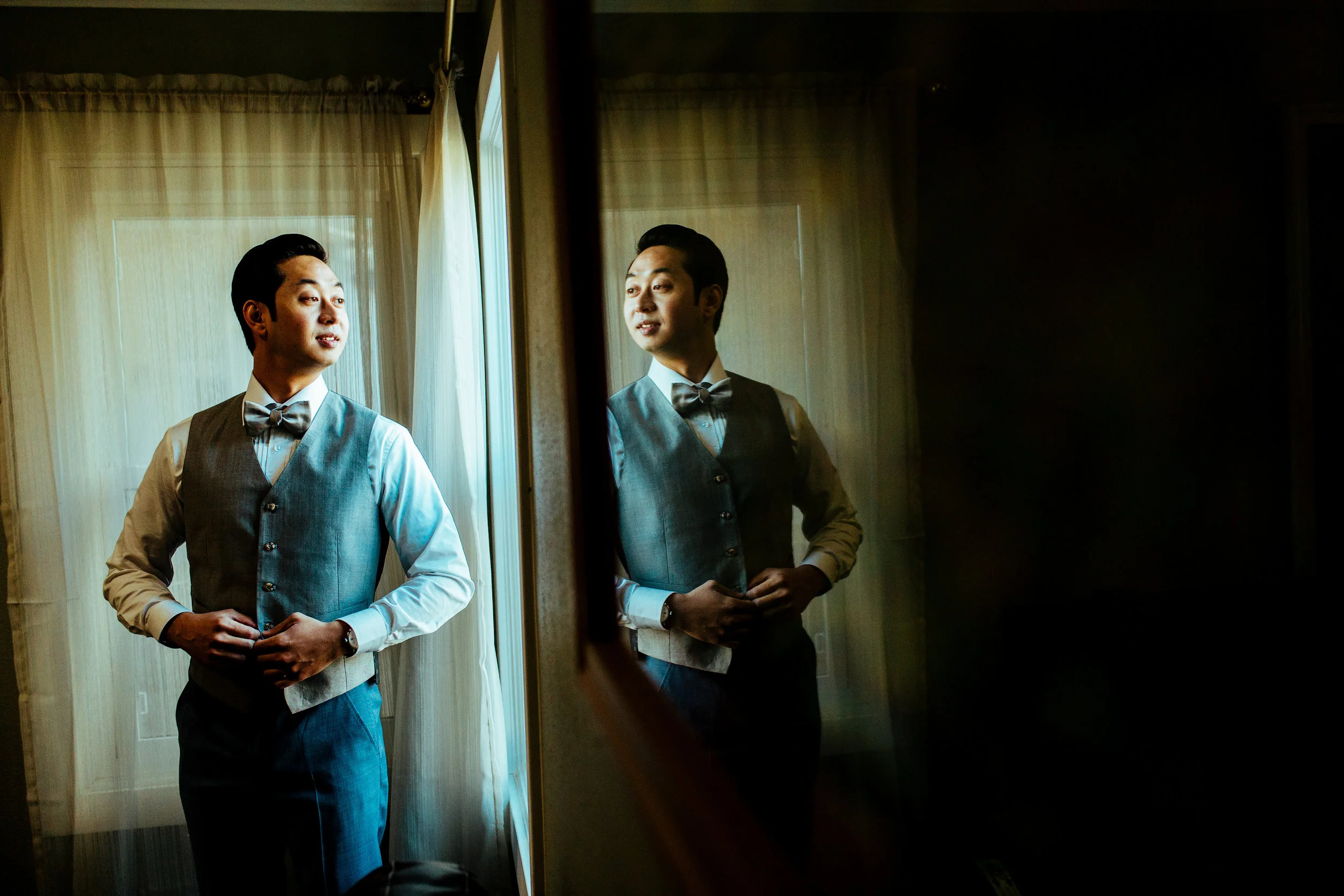 Joyce+Kevin-73.jpg