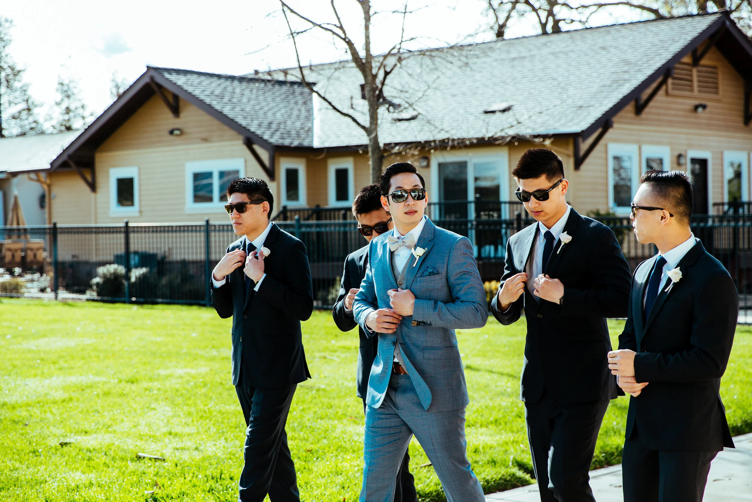 Joyce+Kevin-151.jpg