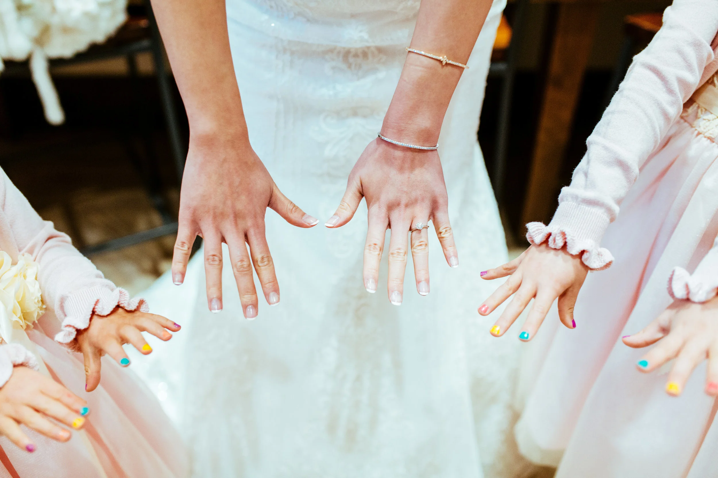 Joyce+Kevin-218.jpg
