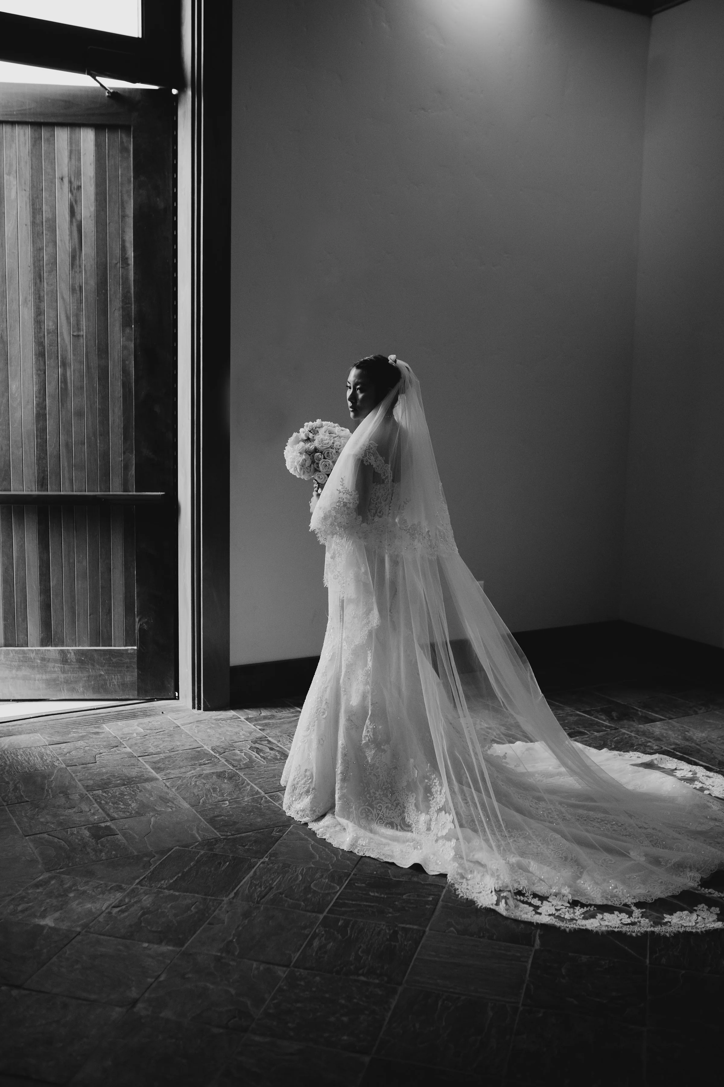 Joyce+Kevin-292.jpg