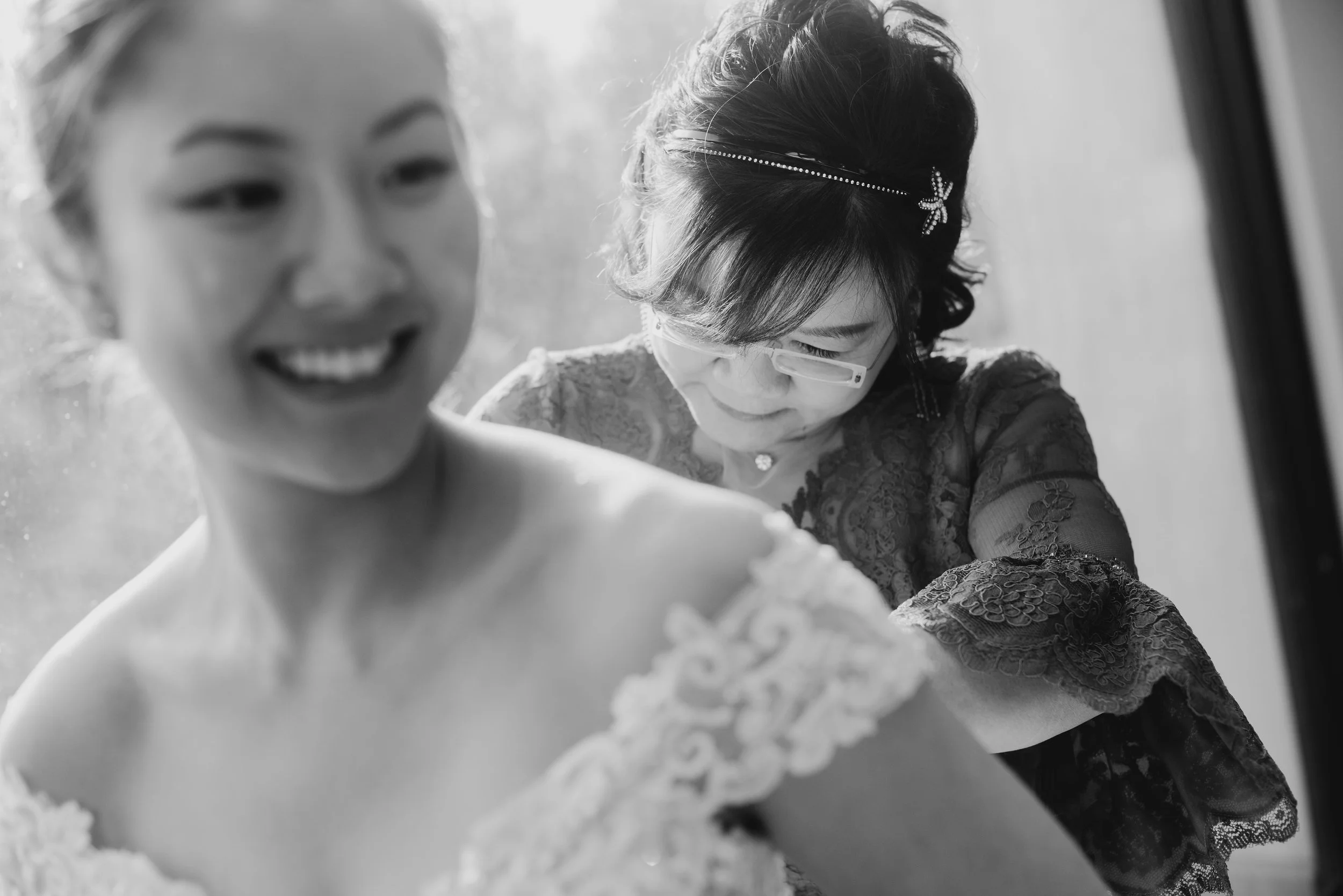 Joyce+Kevin-79.jpg