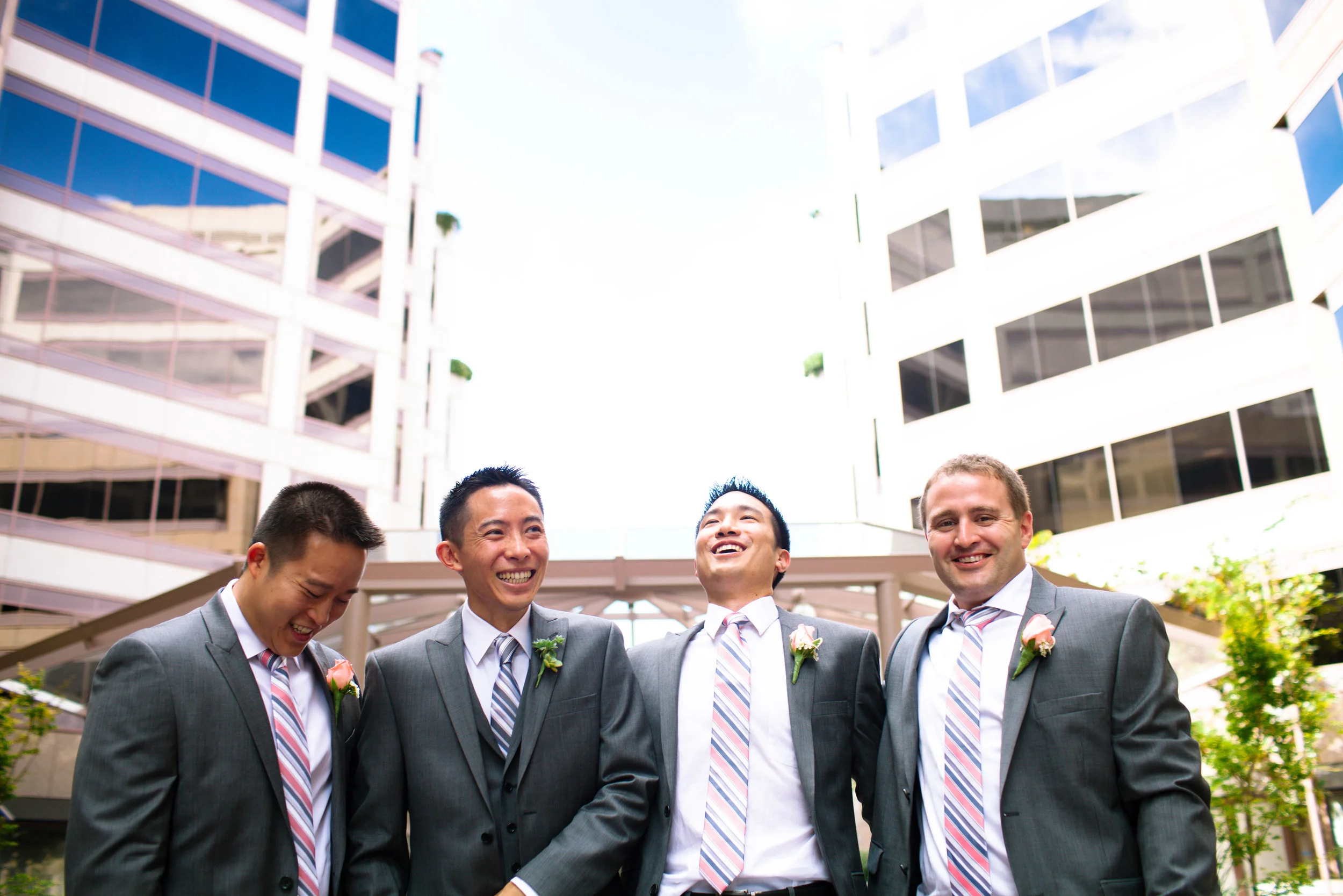 KA_groups-122.jpg