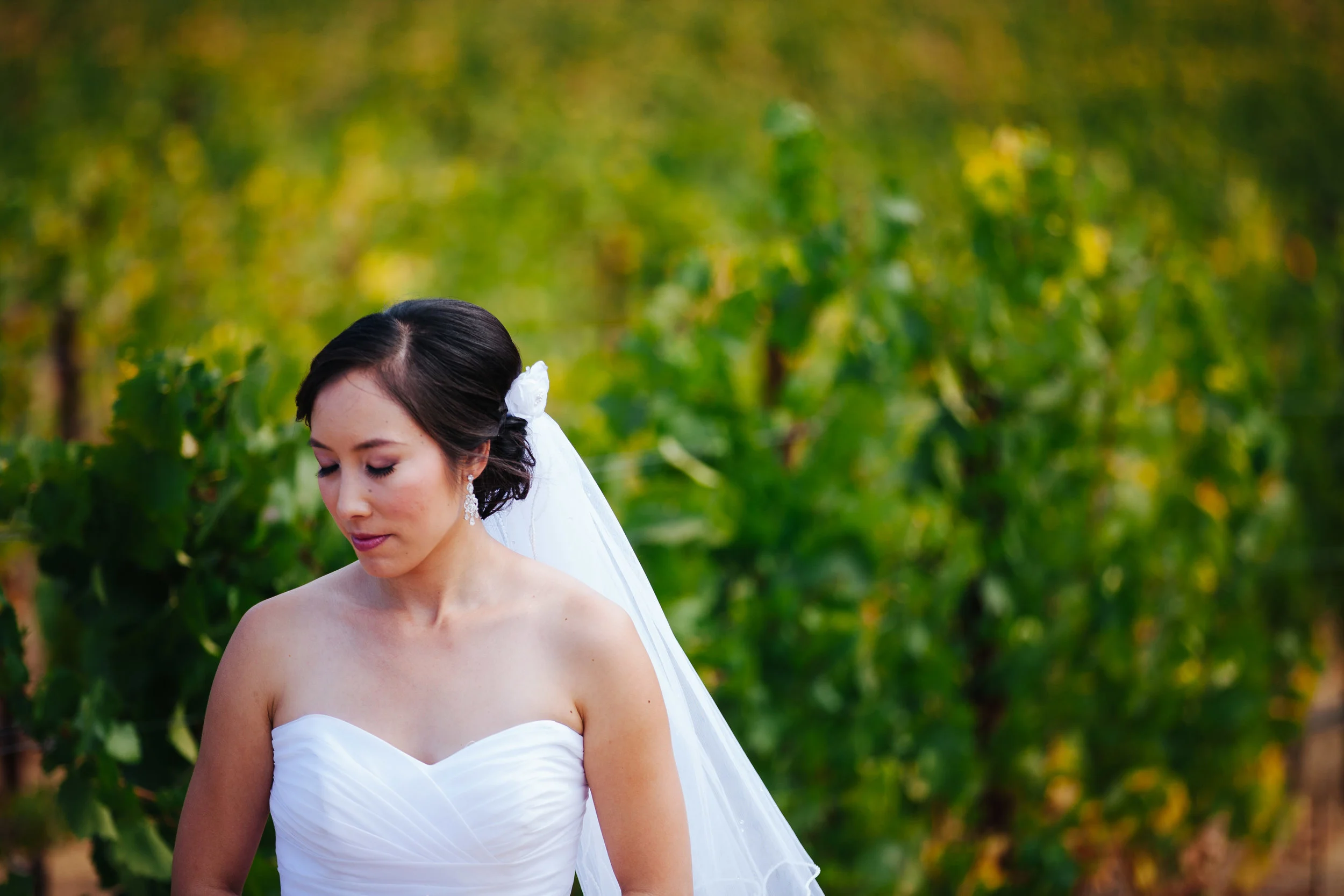 KA_wedding-215.jpg