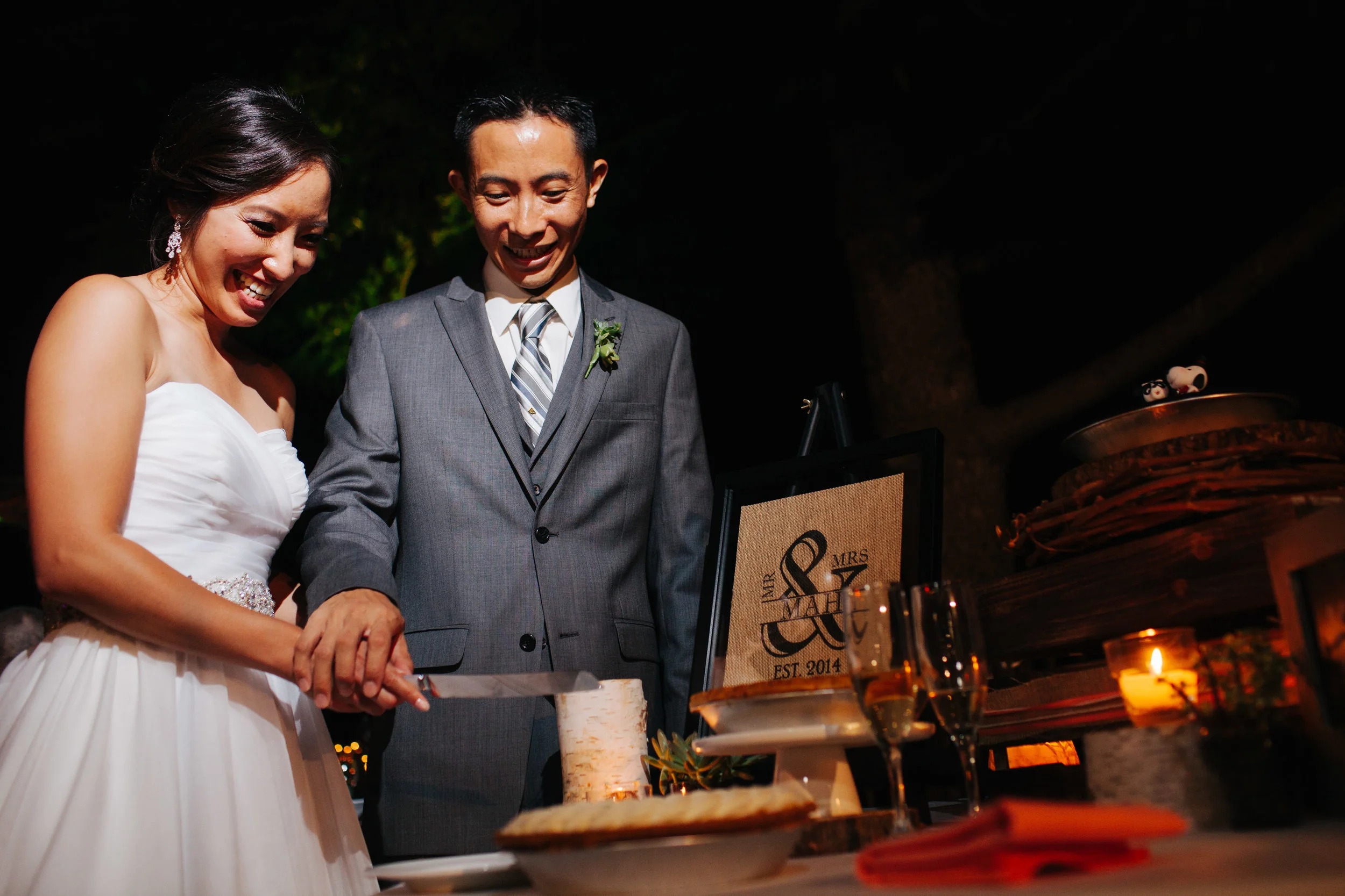 KA_wedding-840.jpg