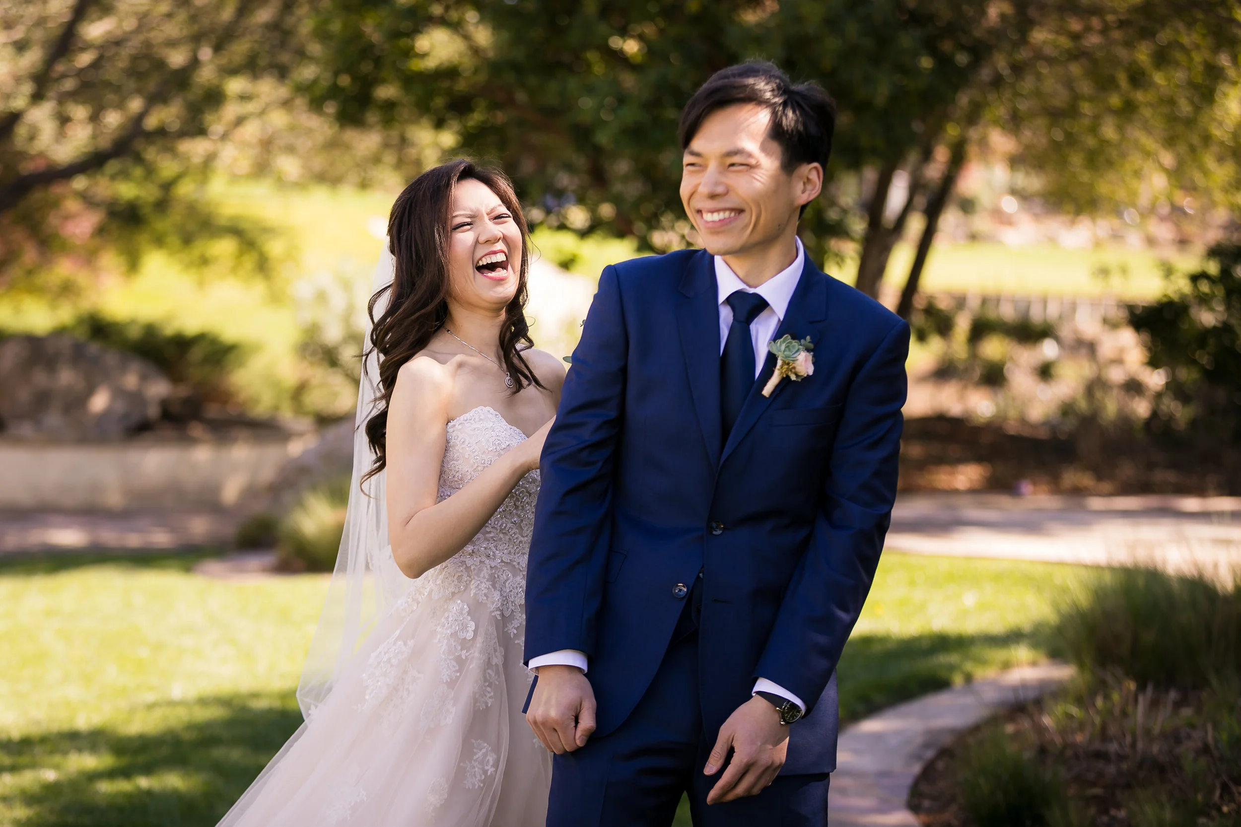 0197-WA-Silver-Creek-Valley-Country-Club-San-Jose-Wedding-Photography.jpg