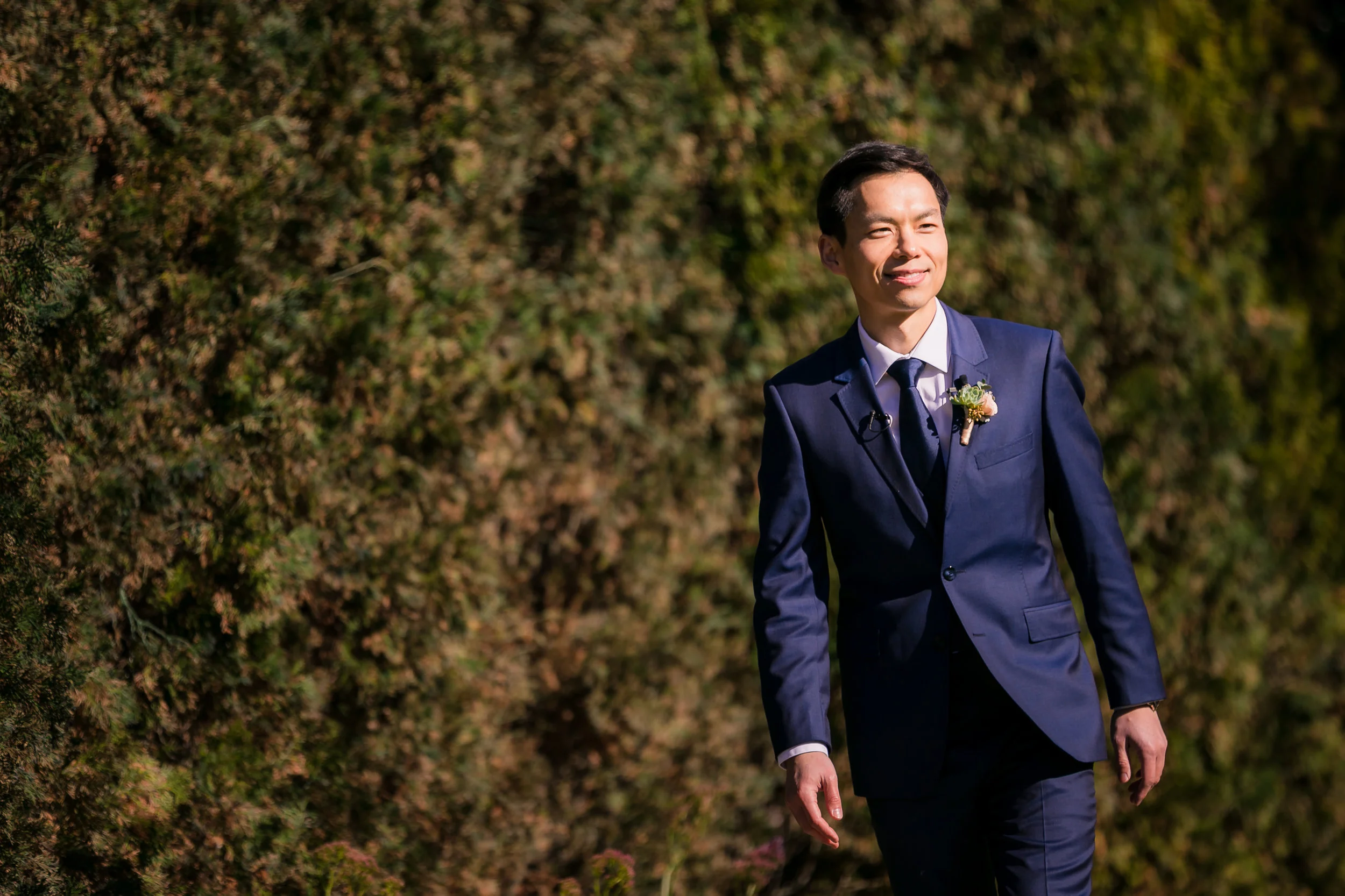 0367-WA-Silver-Creek-Valley-Country-Club-San-Jose-Wedding-Photography.jpg