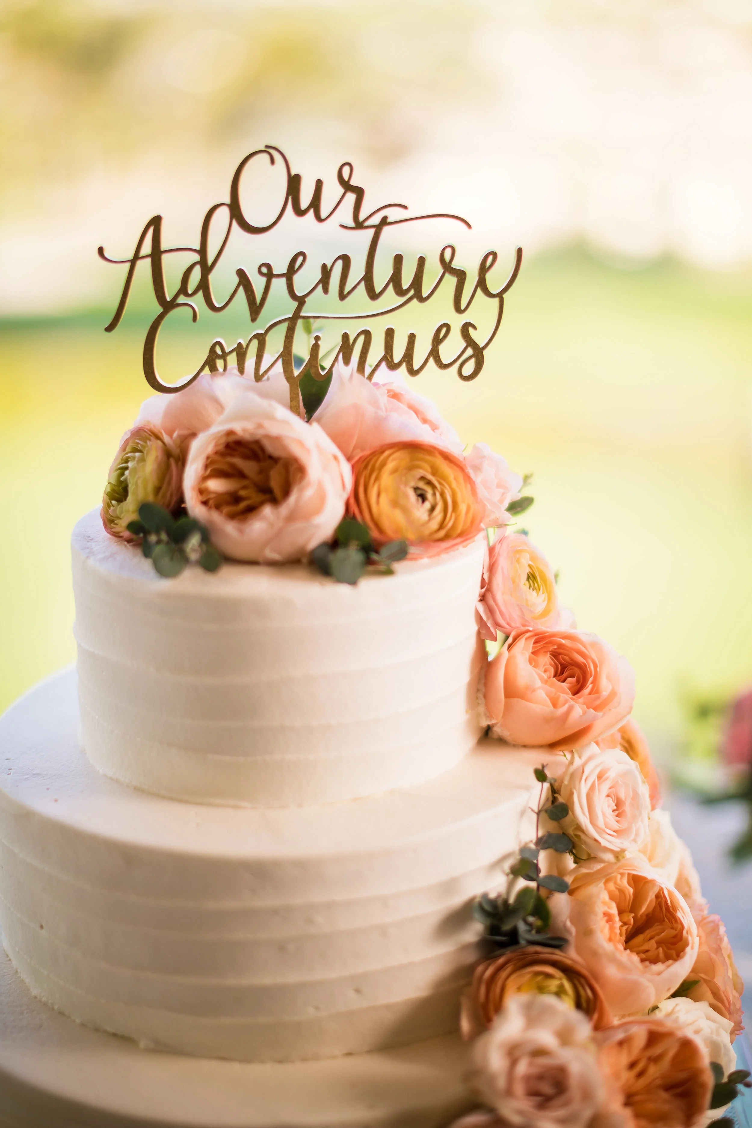 0568-WA-Silver-Creek-Valley-Country-Club-San-Jose-Wedding-Photography.jpg