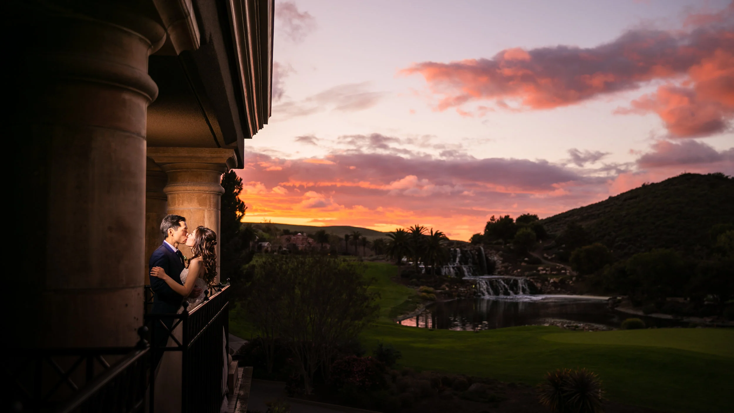 0677-WA-Silver-Creek-Valley-Country-Club-San-Jose-Wedding-Photography.jpg