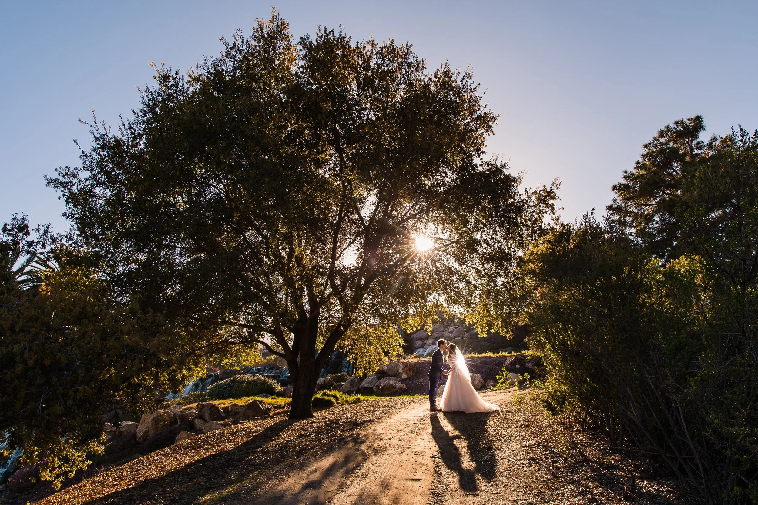 0541-WA-Silver-Creek-Valley-Country-Club-San-Jose-Wedding-Photography-small.jpg