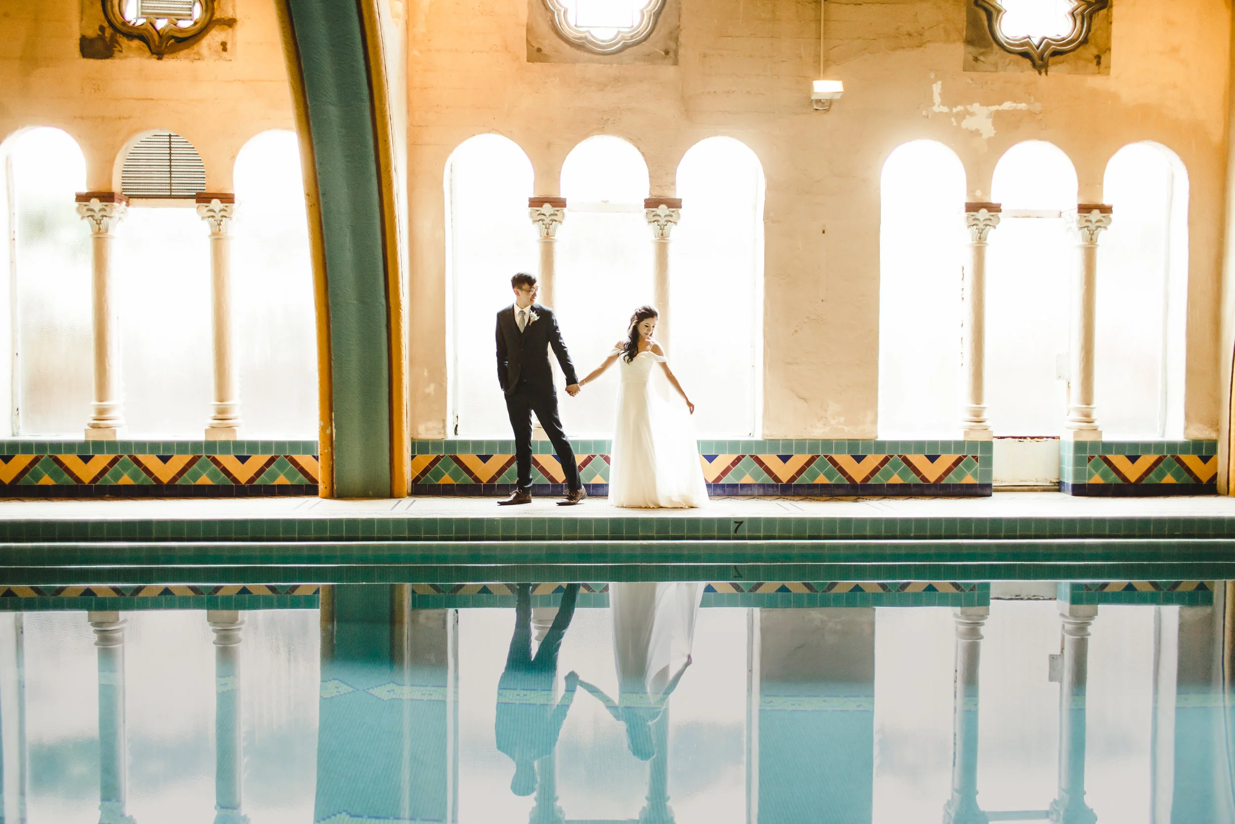 Jennifer&Ivan-190.jpg
