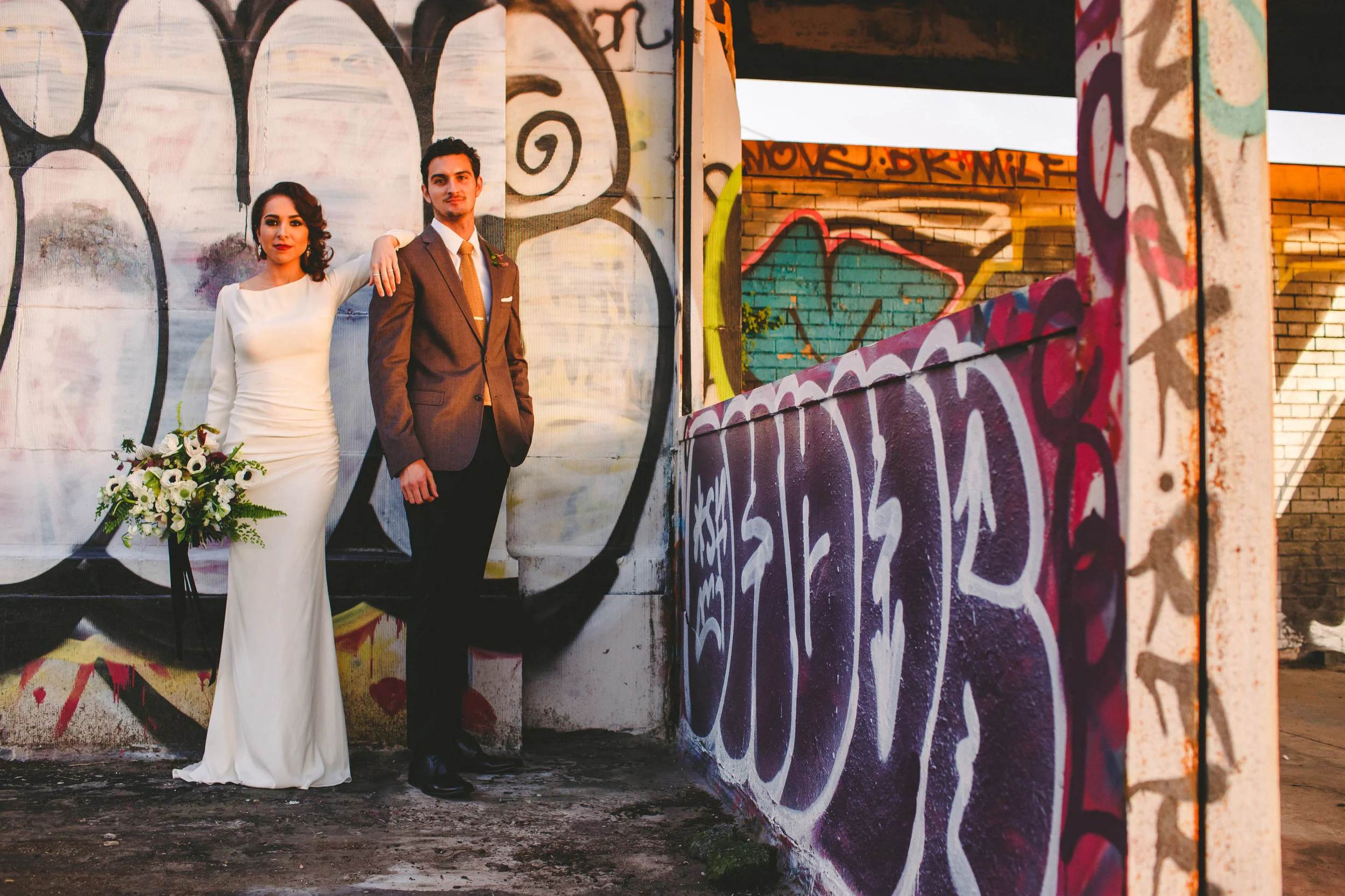 Wedding planners sf bay area | Beachweddingtips.com