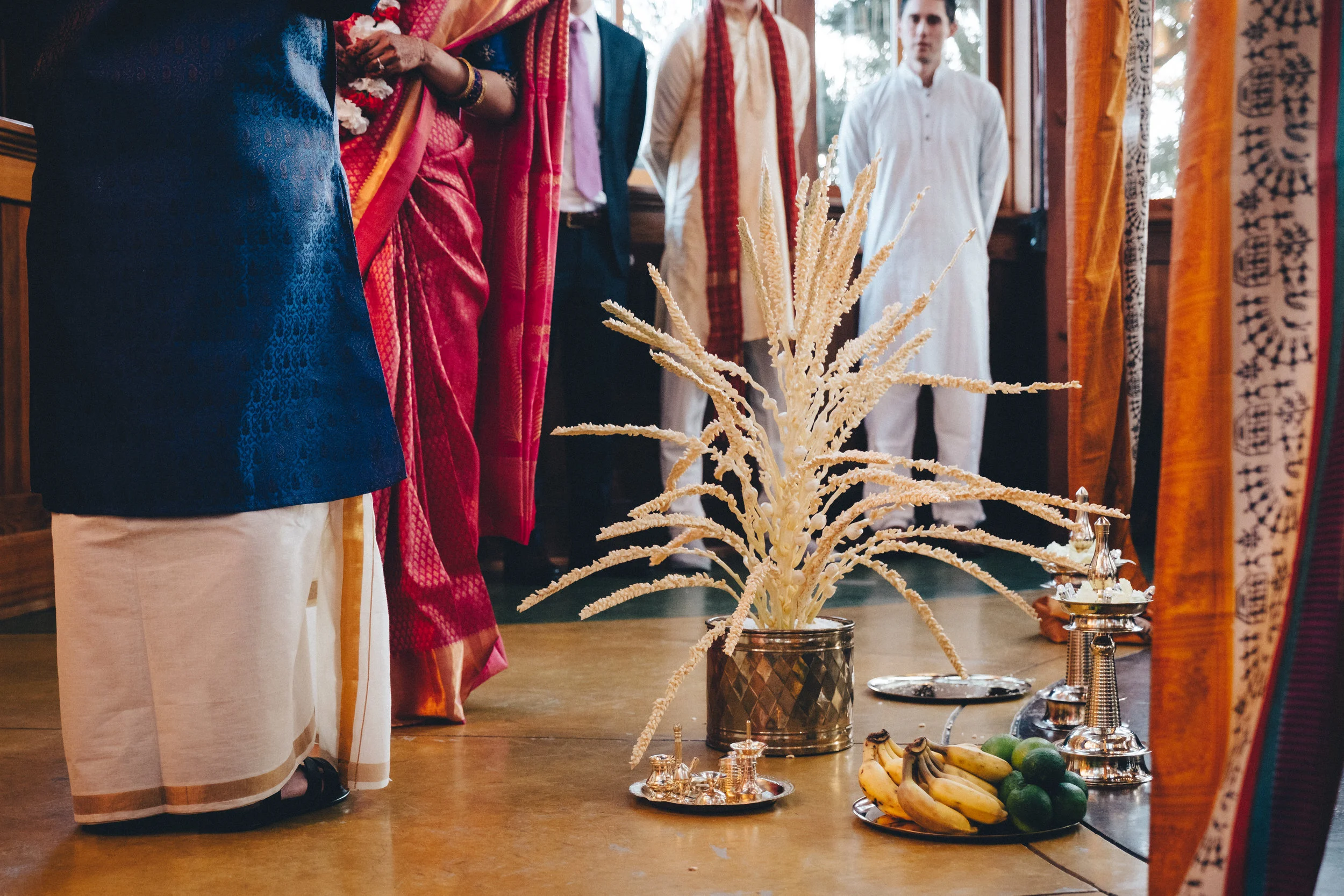 Wes Ruma Wedding (178 of 572).jpg