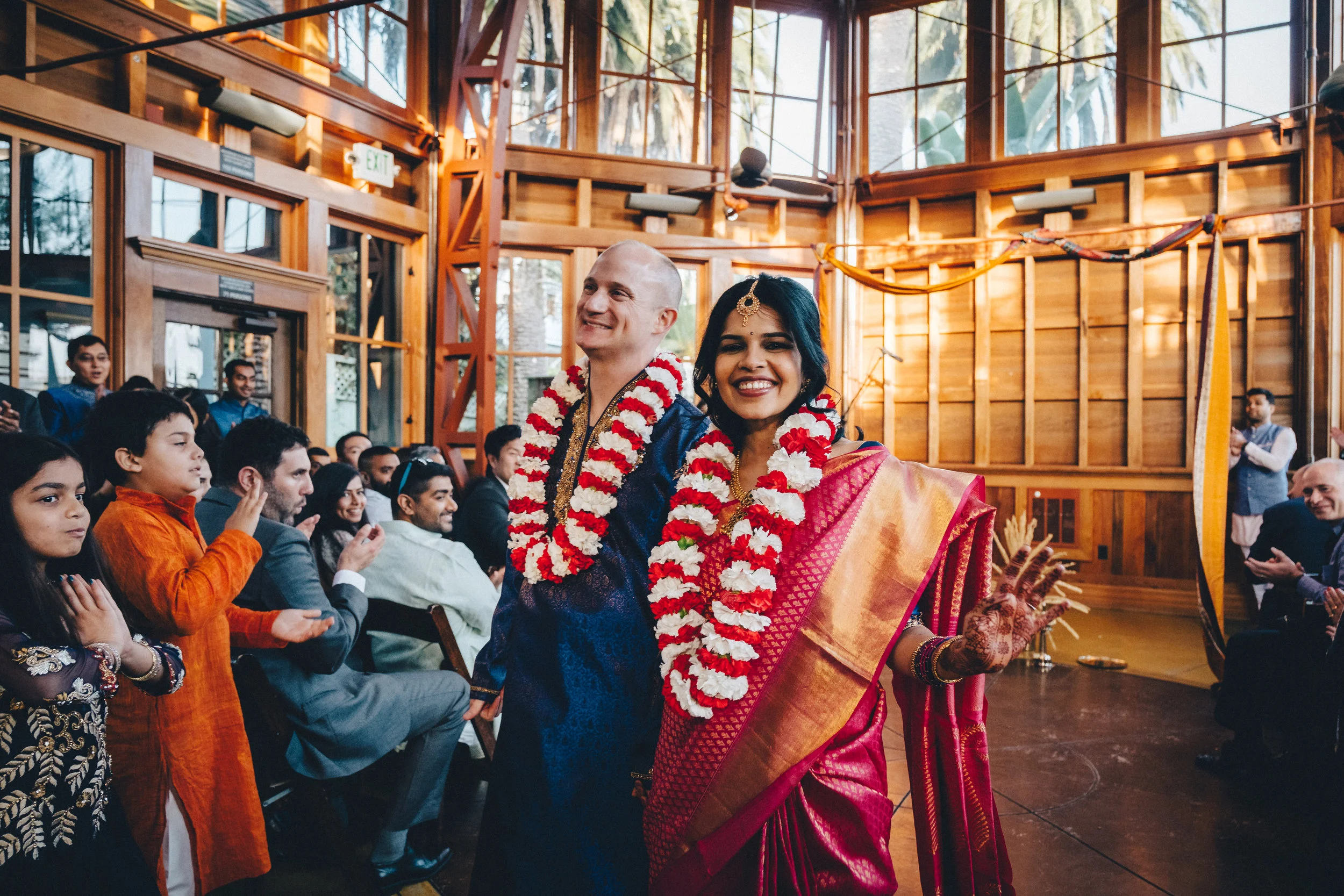 Wes Ruma Wedding (210 of 572).jpg