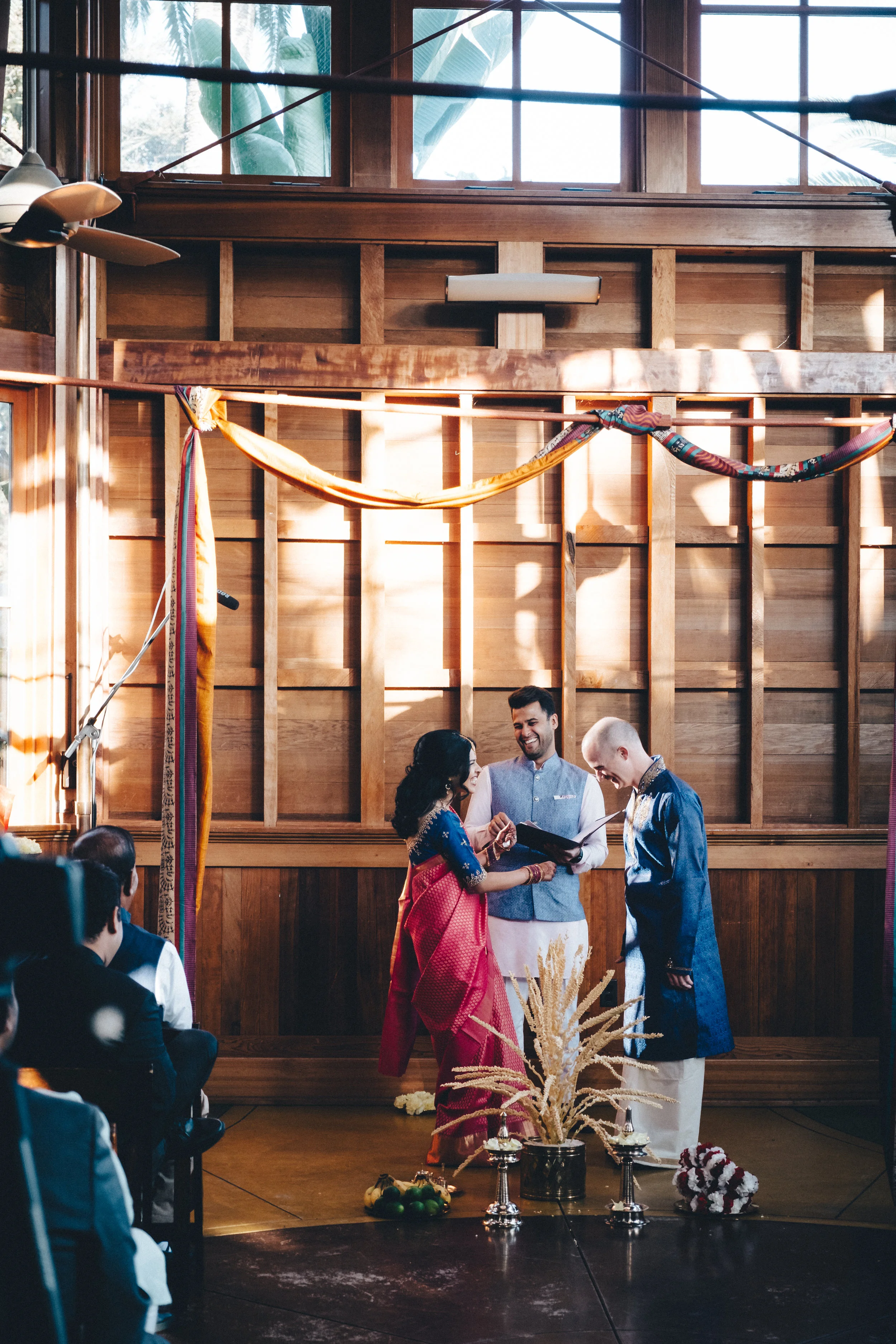 Wes Ruma Wedding (134 of 572).jpg