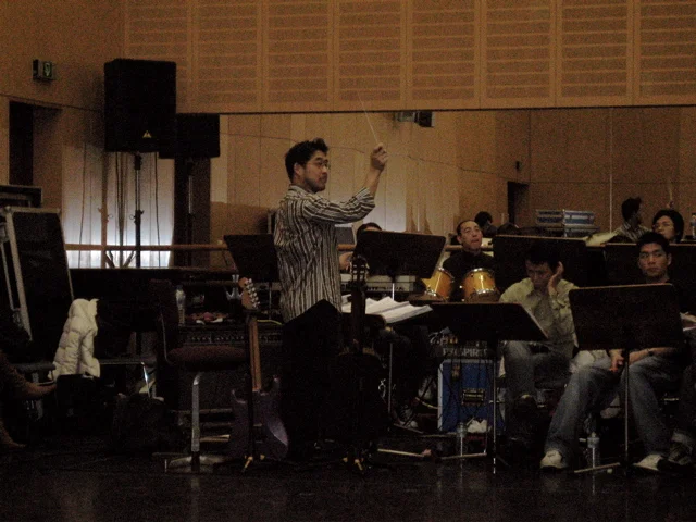 woodyconducts.jpg