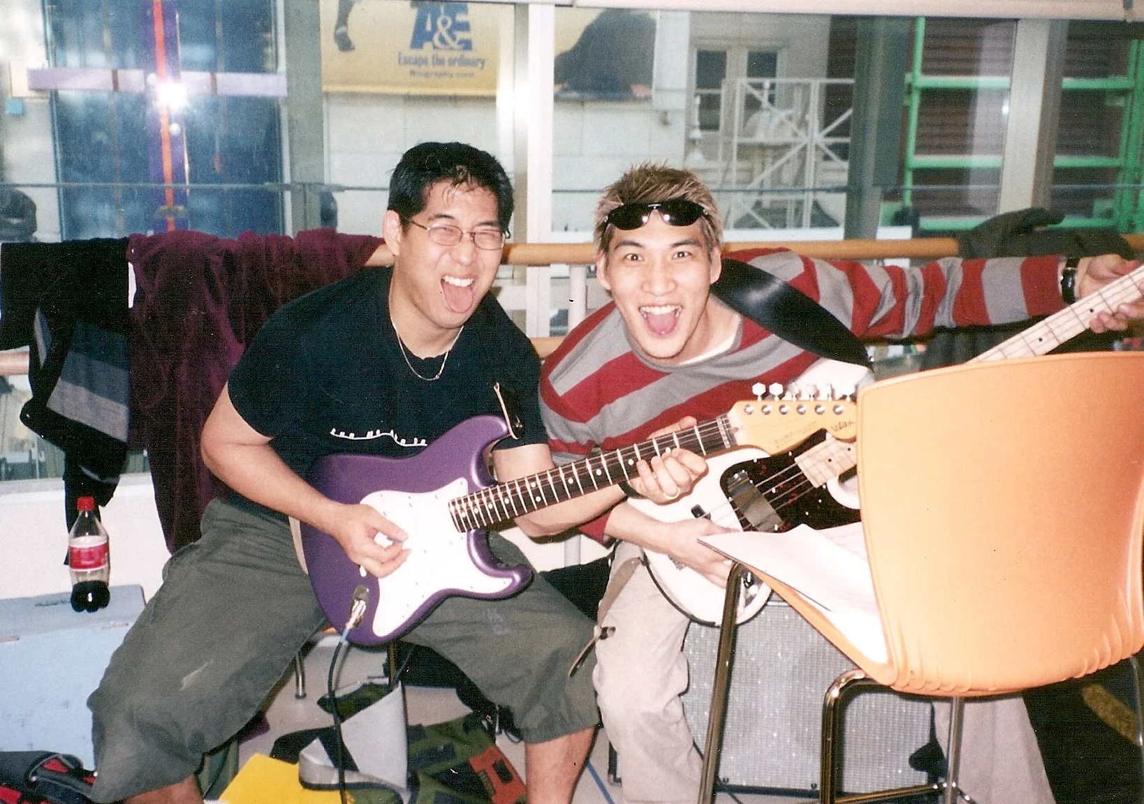 woody&mowg2.jpg