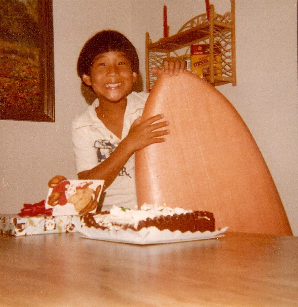 woody_surfboard.jpg