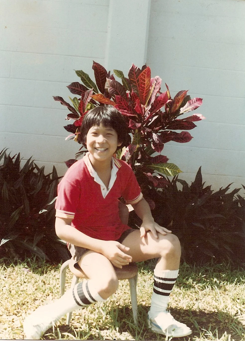 woody_hawaii_young.jpg
