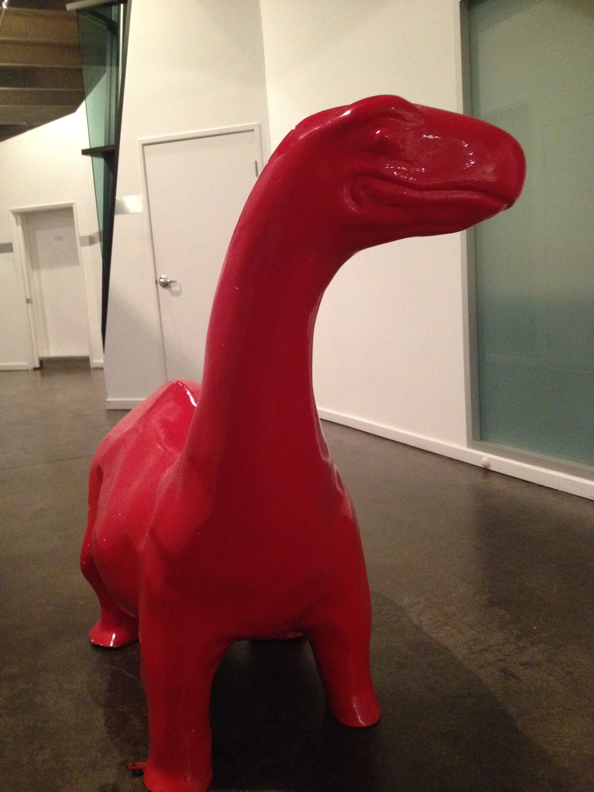 2014-01-03 02.01.13.jpg