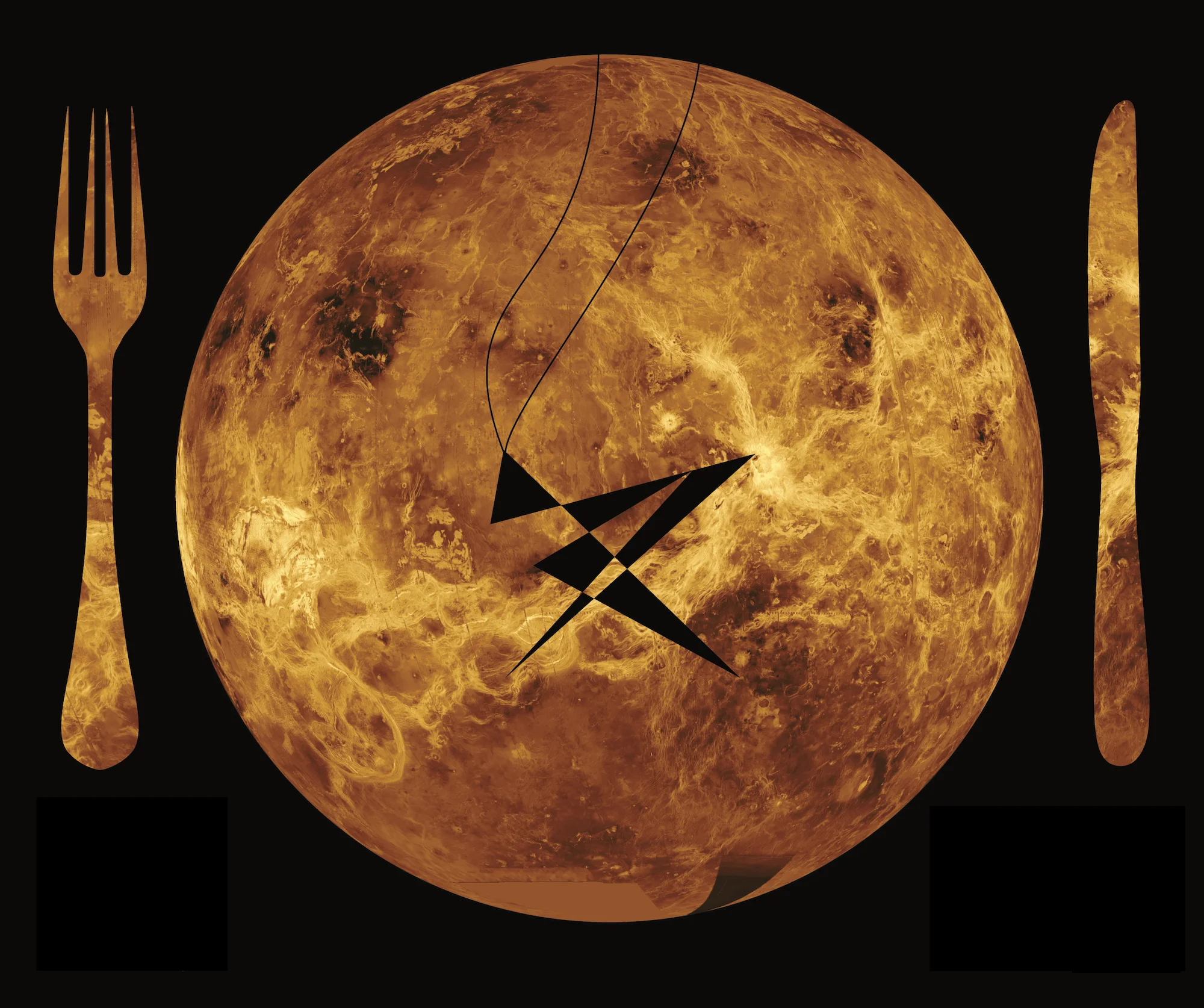 BBB_Poster_ImageAIwebsiteBanner.jpg