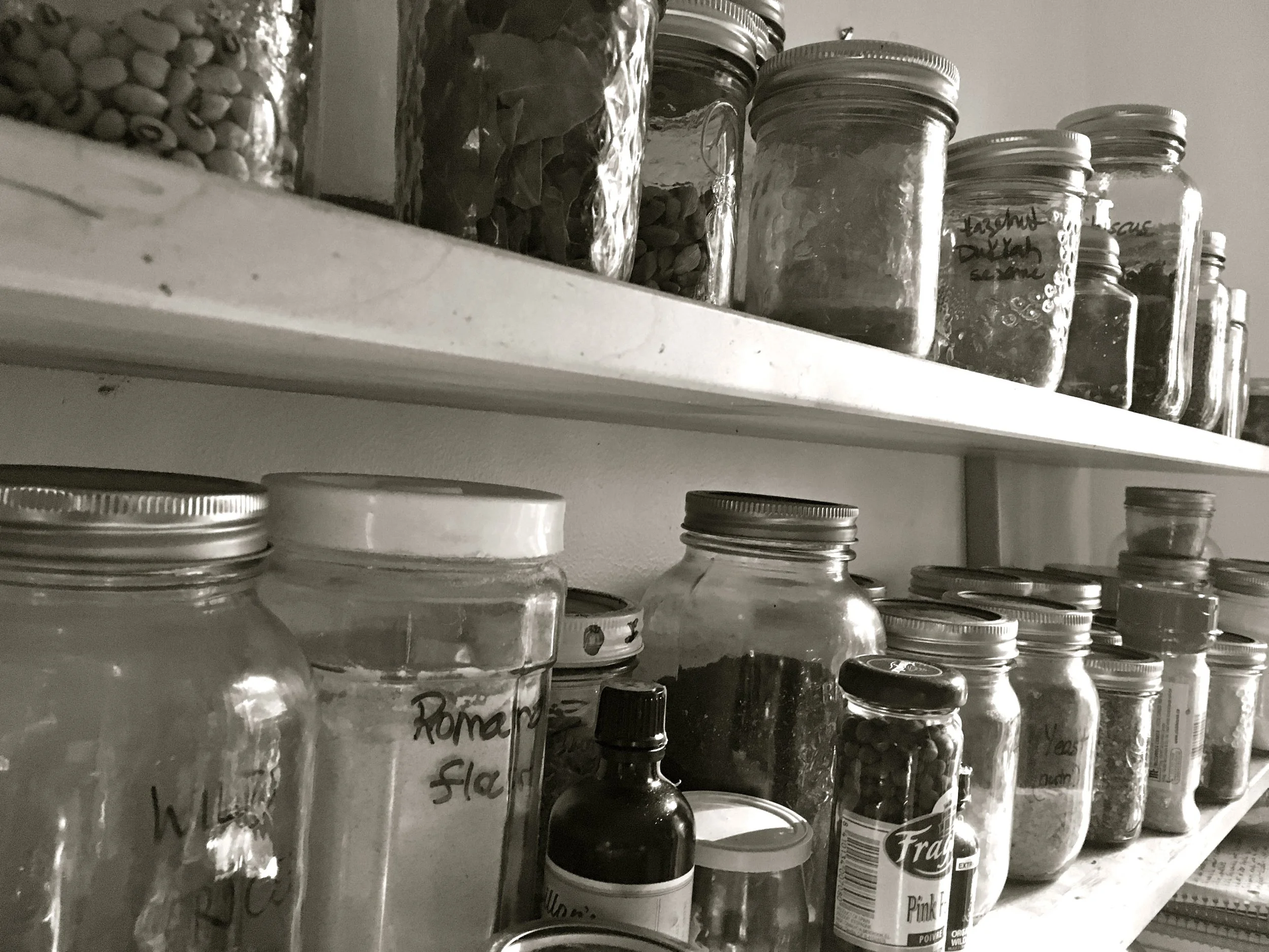 Philosopher's Pantry CK.jpeg