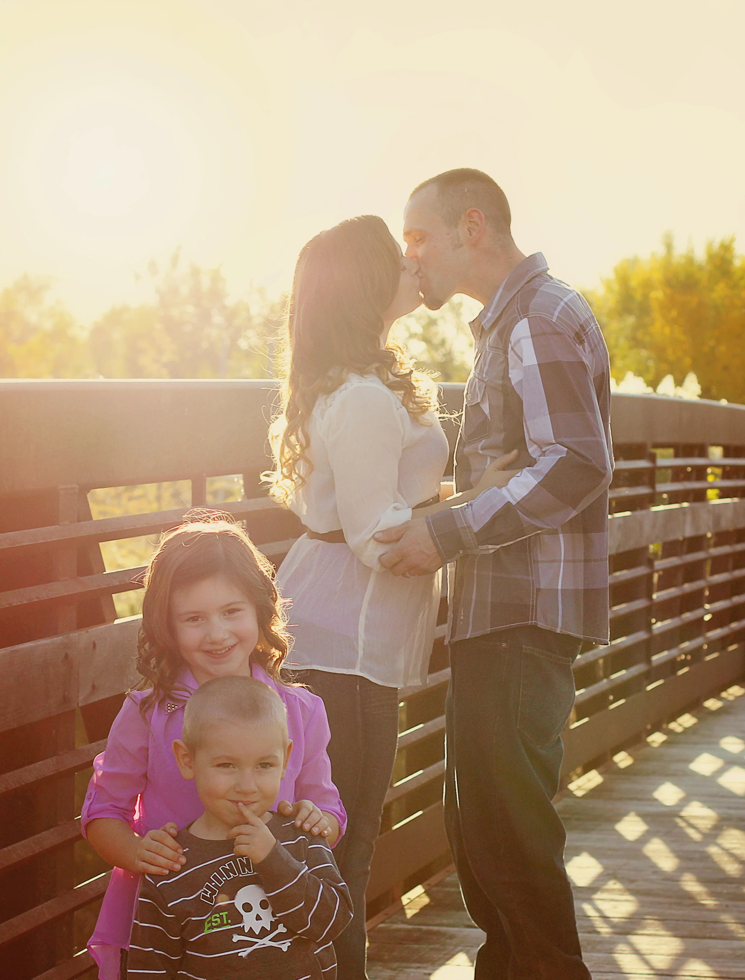 family2.jpg