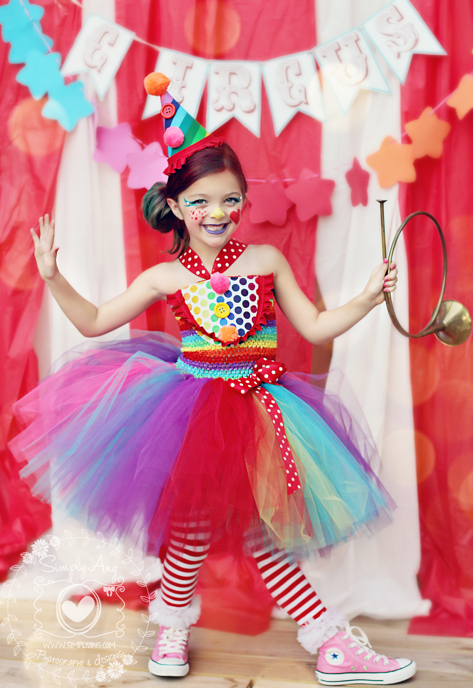 circus11 copy.jpg