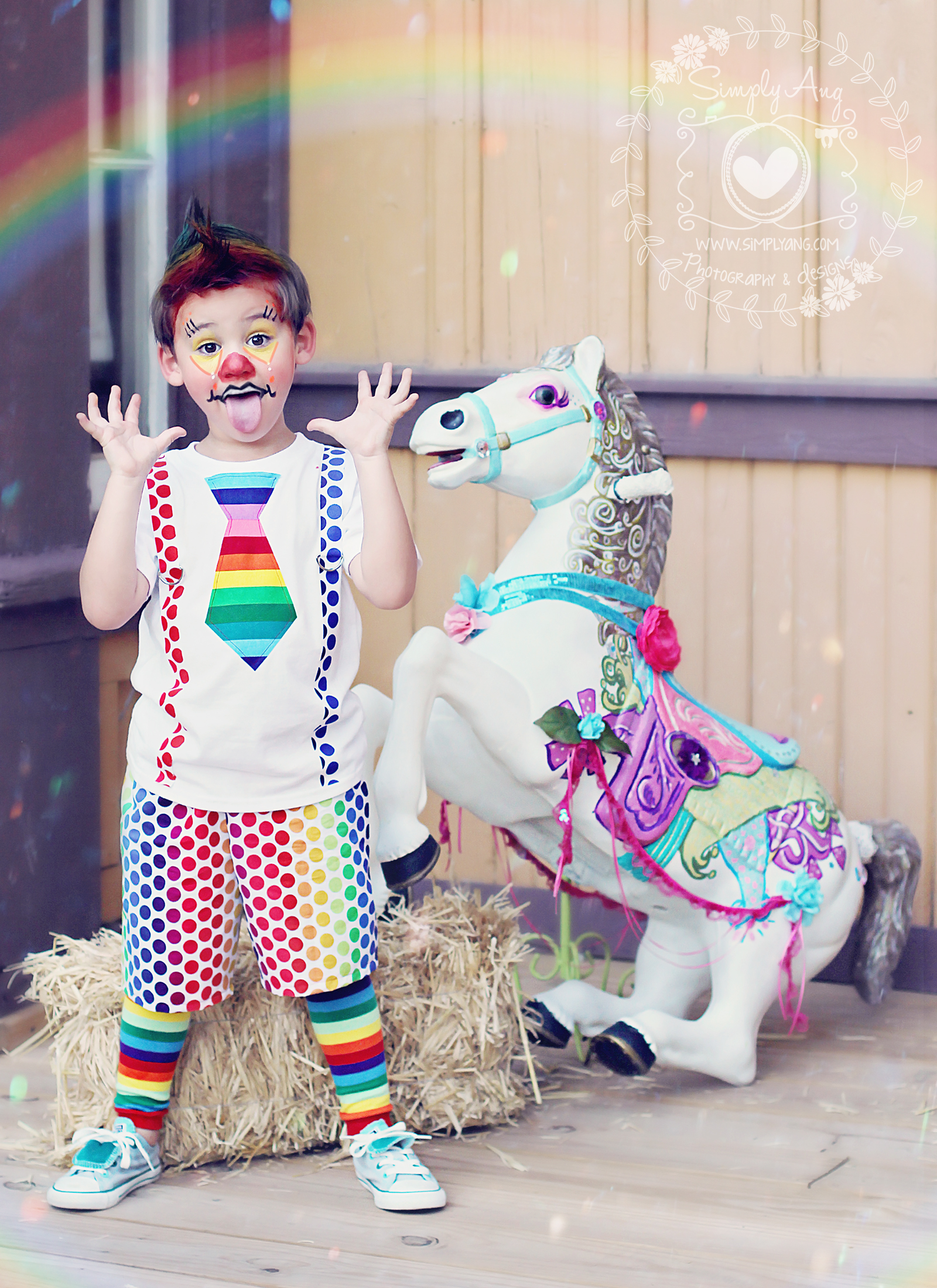 circus12 copy.jpg