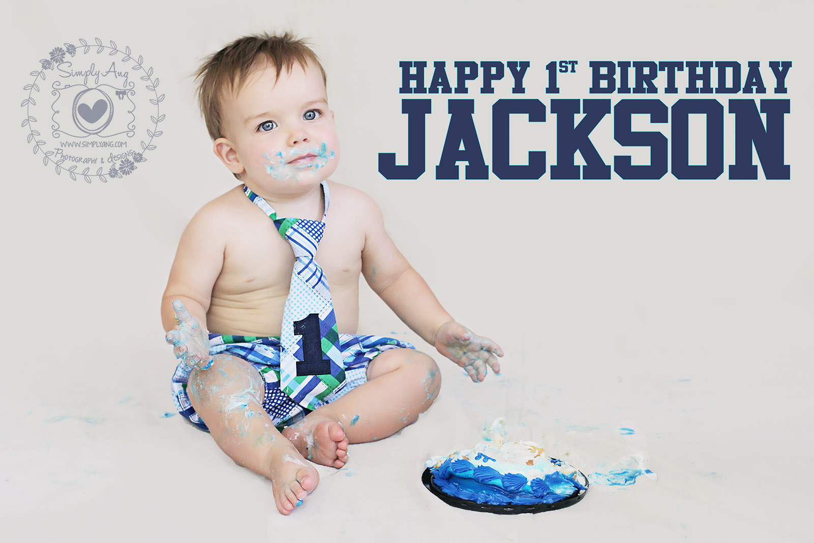 Jackson1 copy.jpg