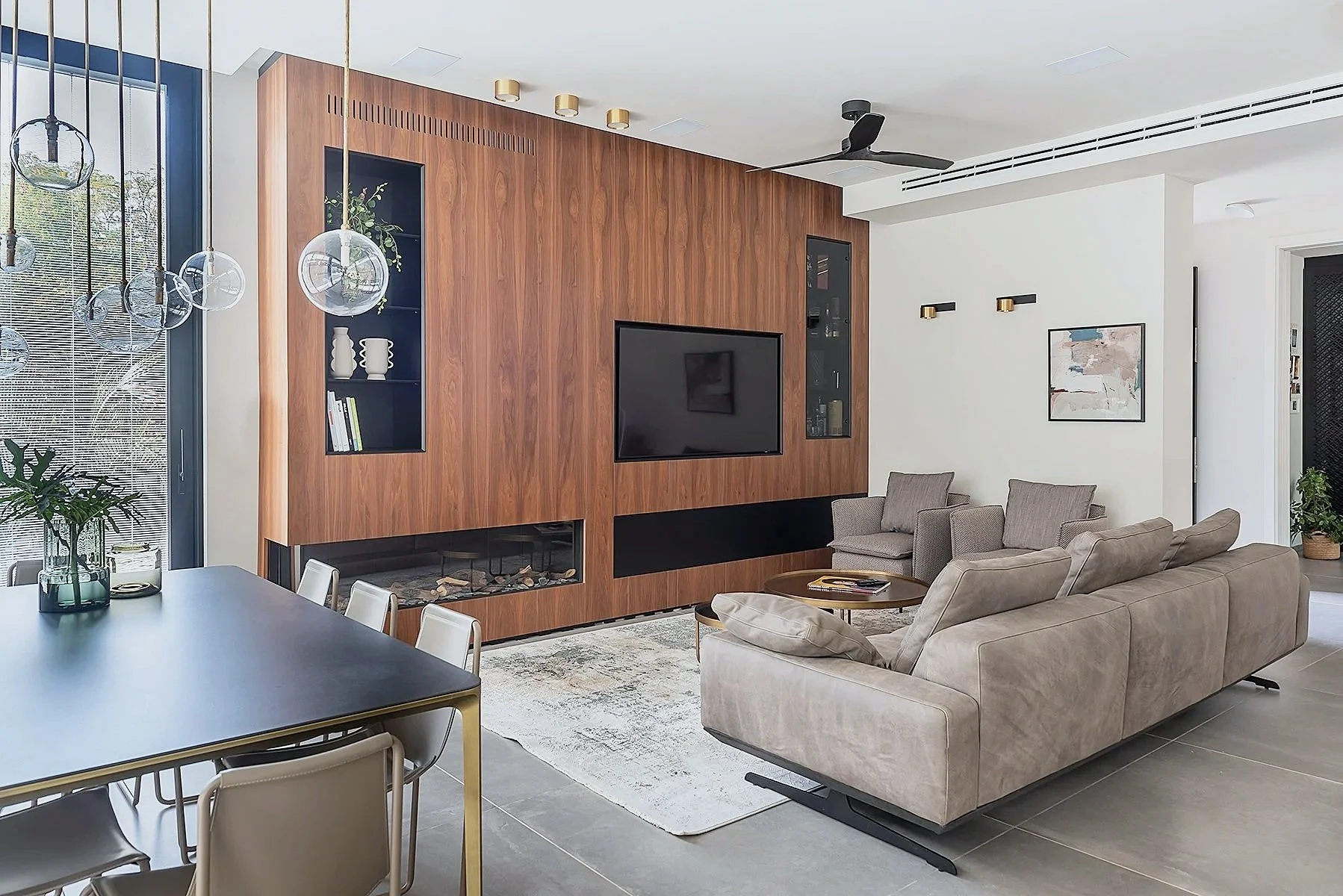 GAL_3128-HDR.jpg