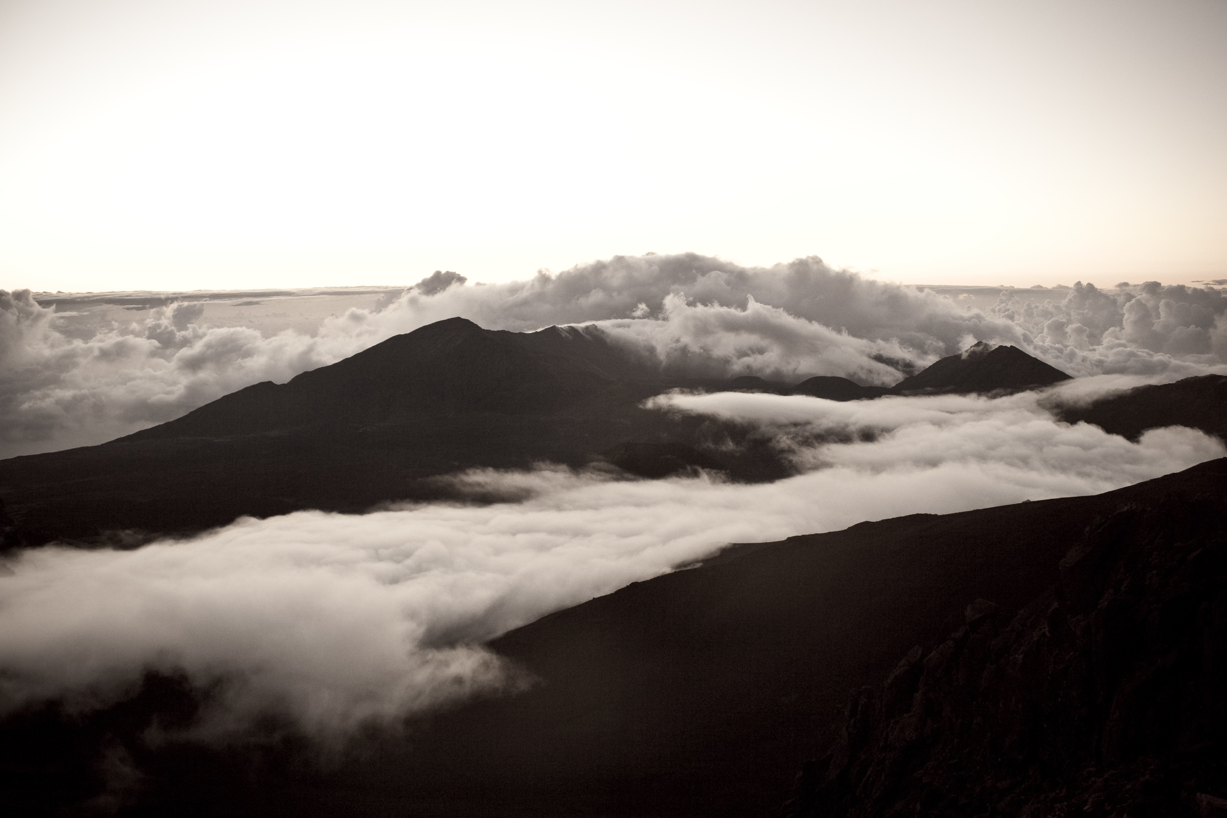 Haleakala2009.jpg
