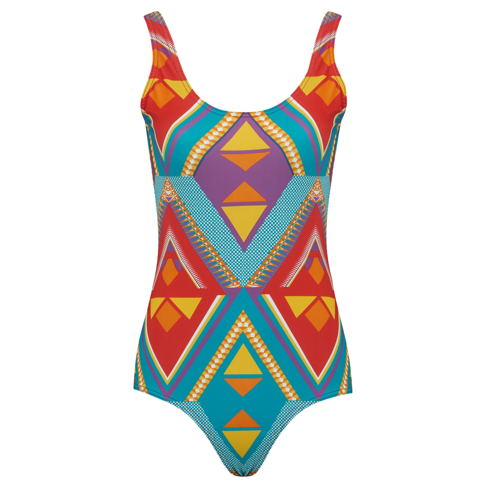 Blue_Dala_Swimsuit_1.jpg