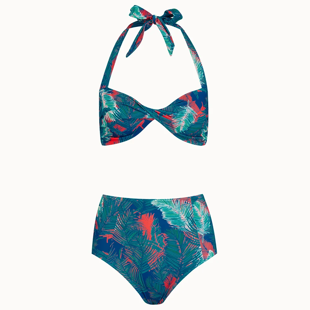 Sarah_&_Sorrentino_Blue_Palm_High_Bikini_1.jpg