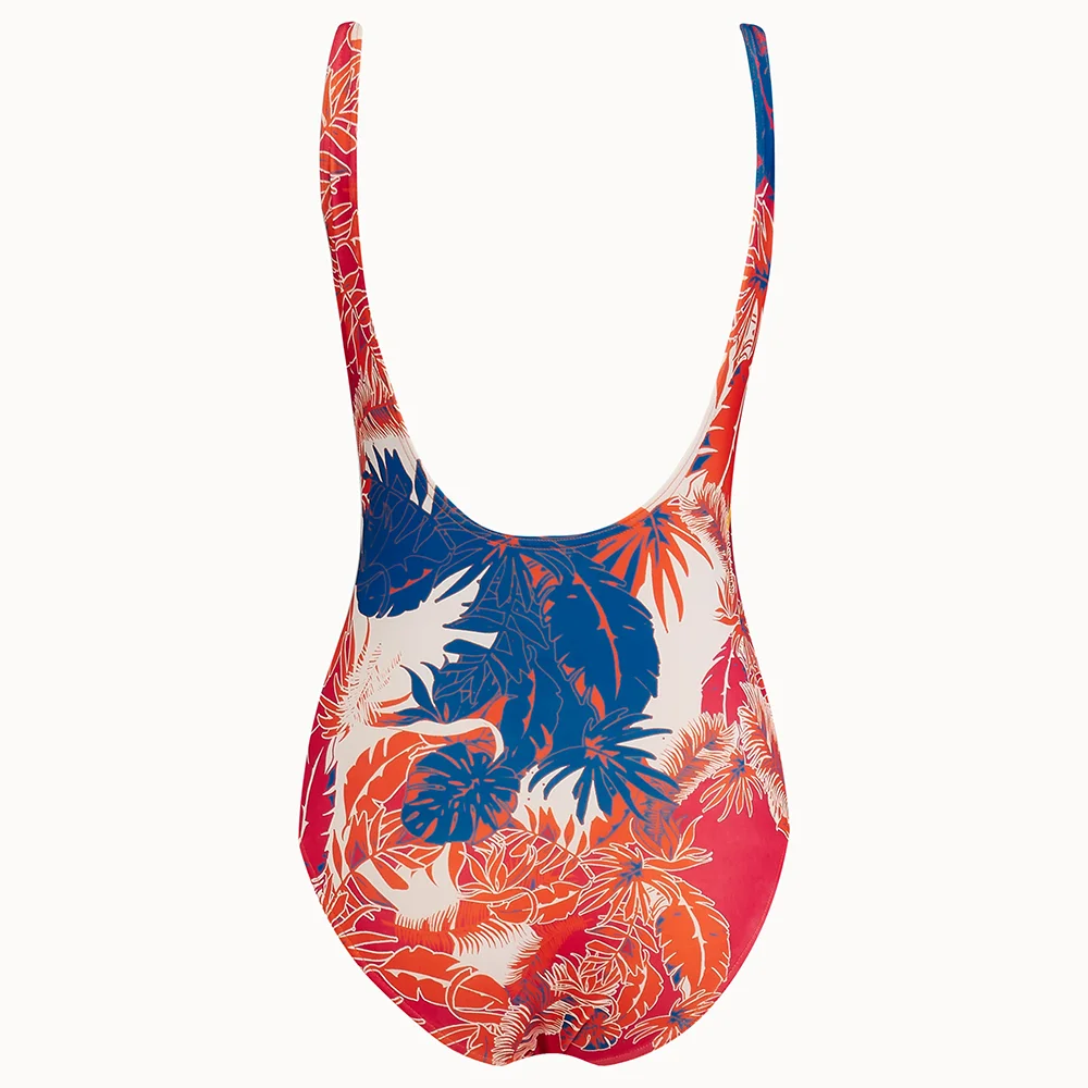 Sarah_&_Sorrentino_Bantu_Swimsuit_2.jpg