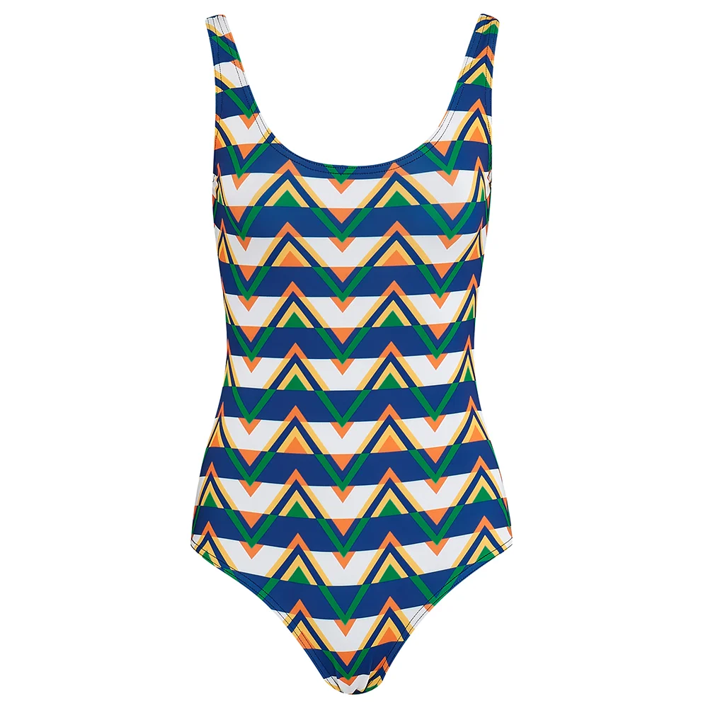 Sarah_&_Sorrentino_Yan_Print_Swimsuit_1.jpg