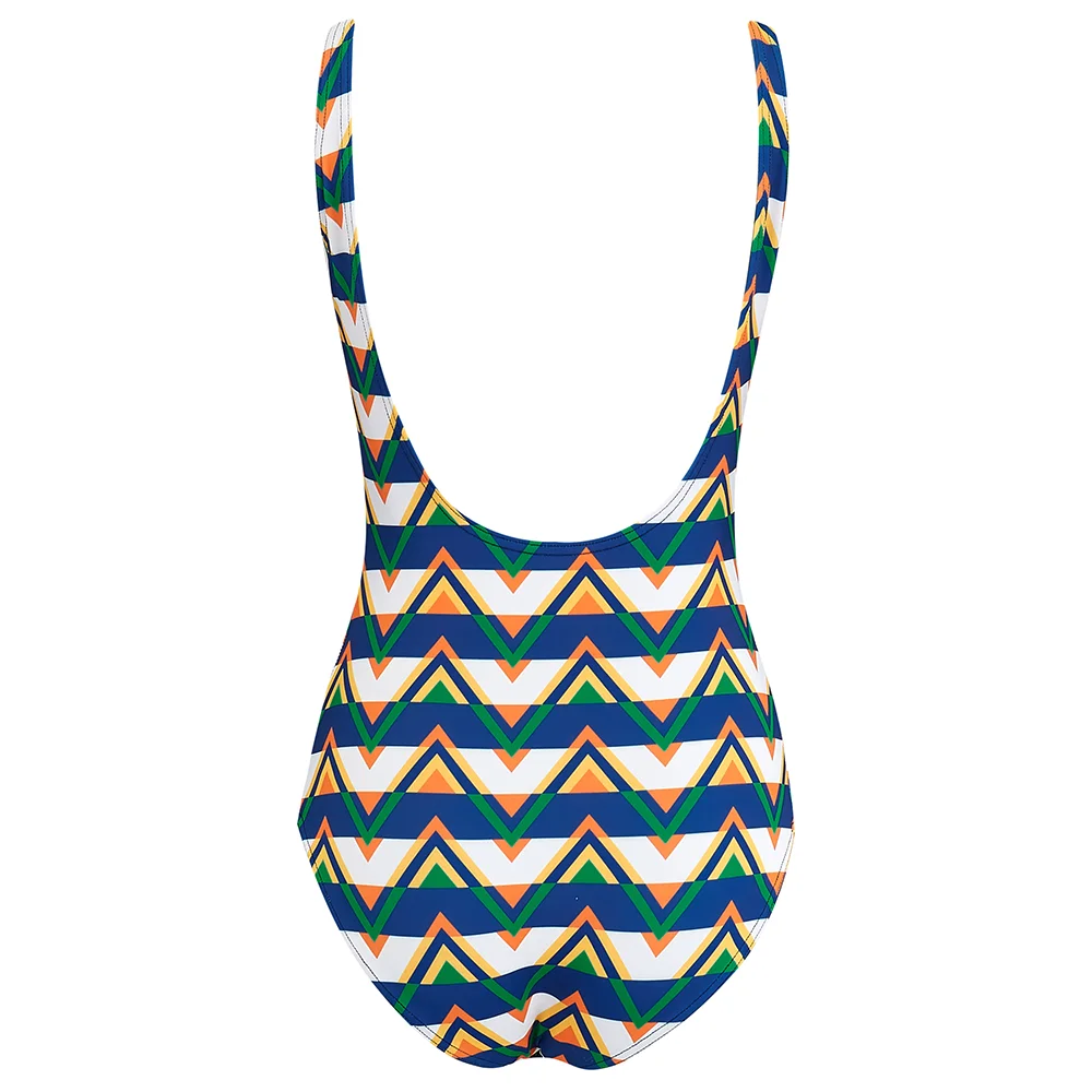 Sarah_&_Sorrentino_Yan_Print_Swimsuit_2.jpg