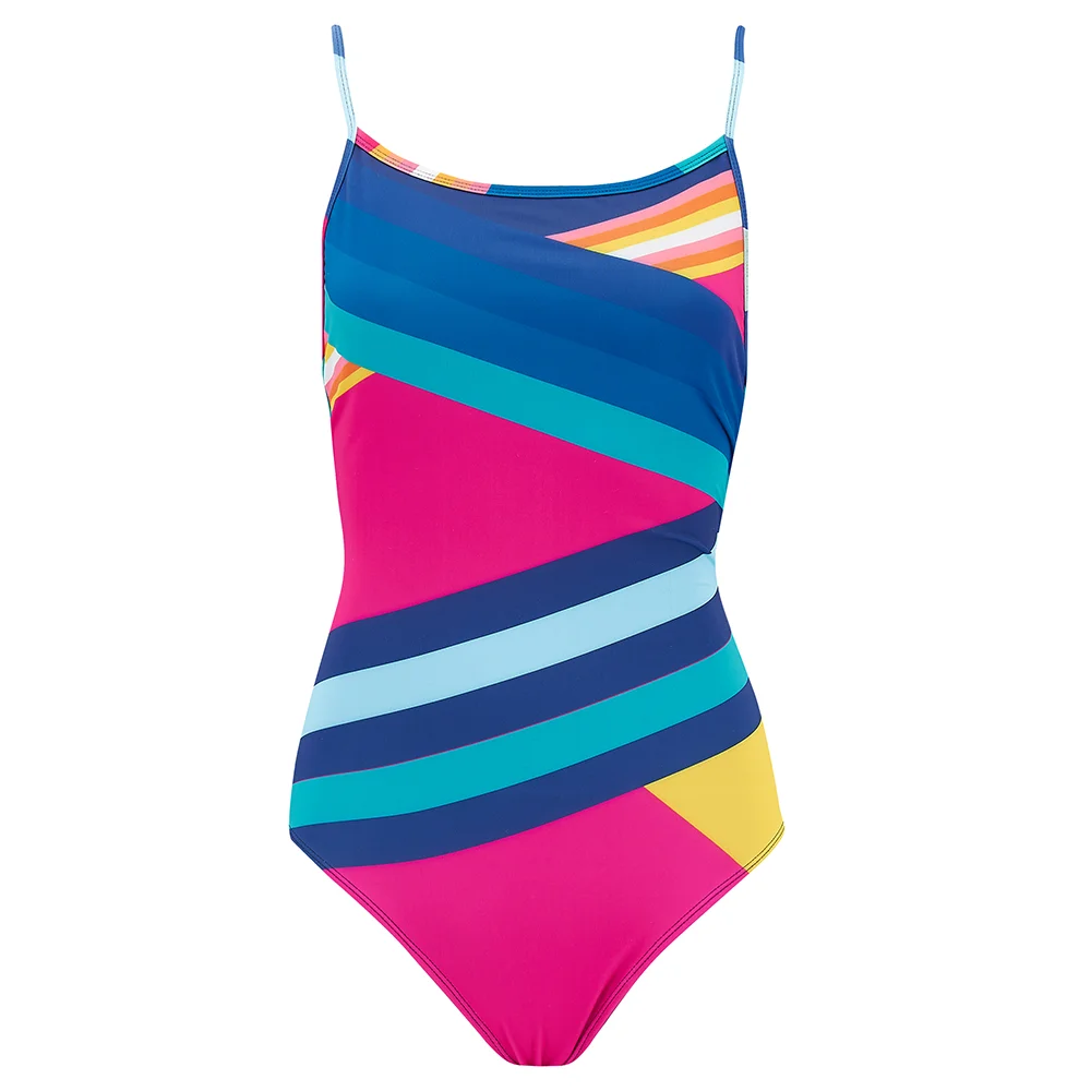 Swimsuit_diagonal_1.jpg