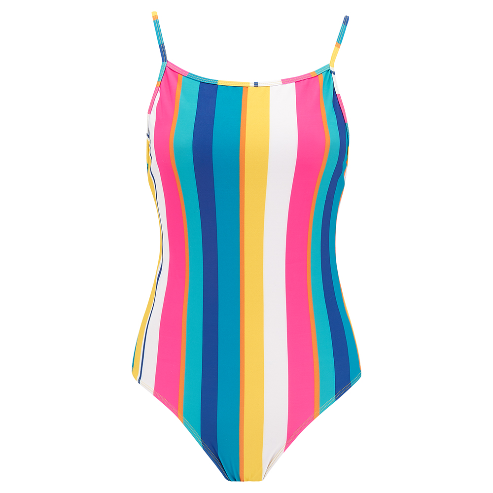 Swimsuit_stripe_1.jpg