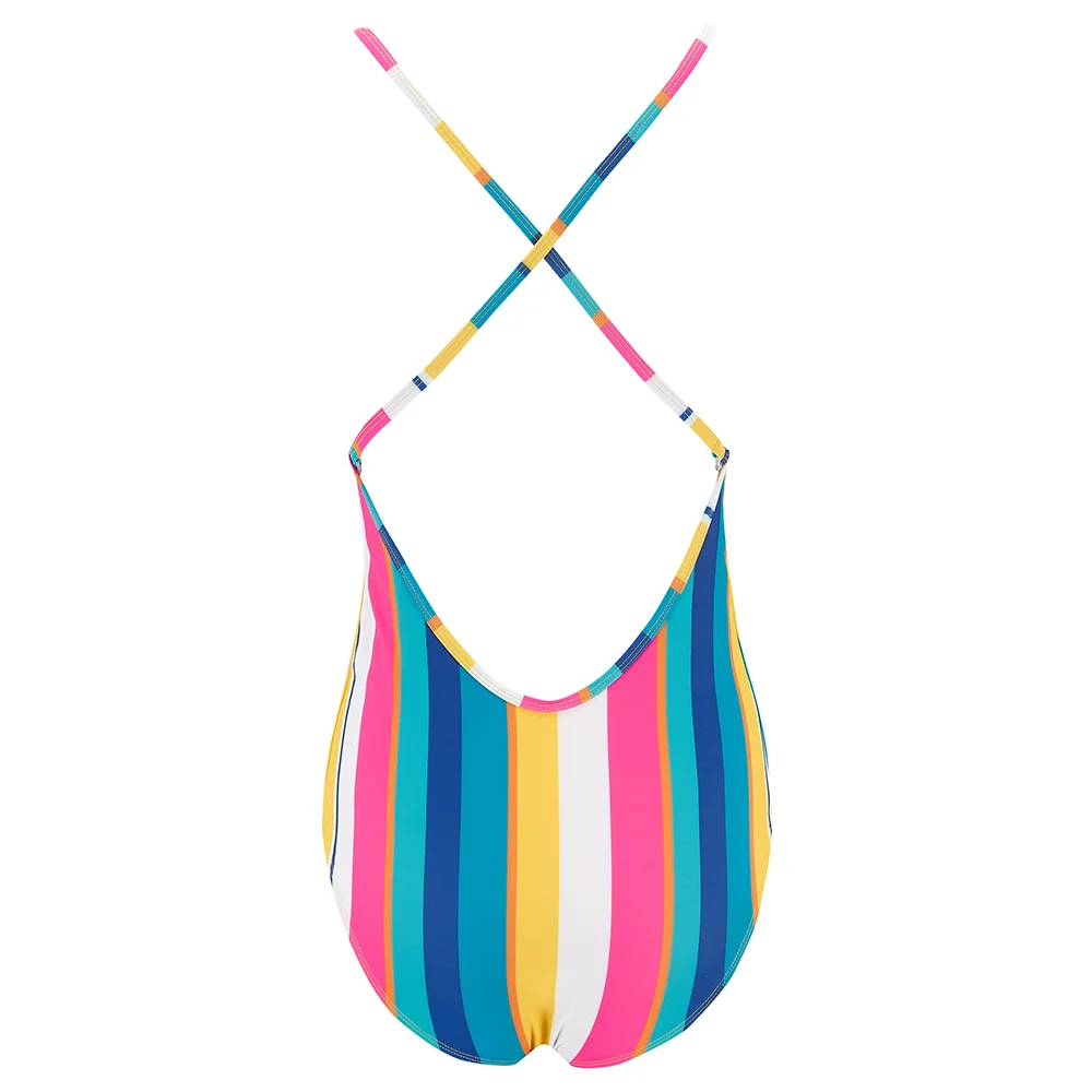 Swimsuit_stripe_2.jpg