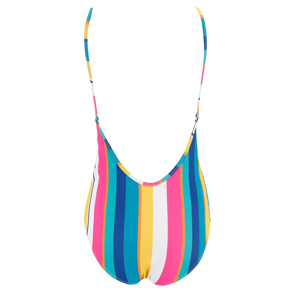 Swimsuit_stripe_3.jpg