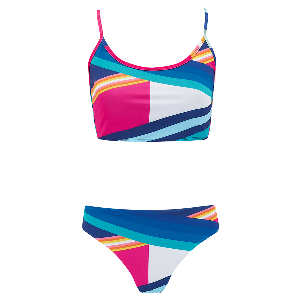 Bikini_crop_diagonal_1.jpg