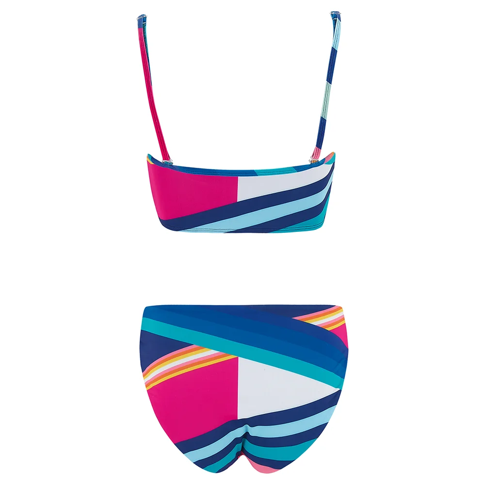 Bikini_crop_diagonal_3.jpg