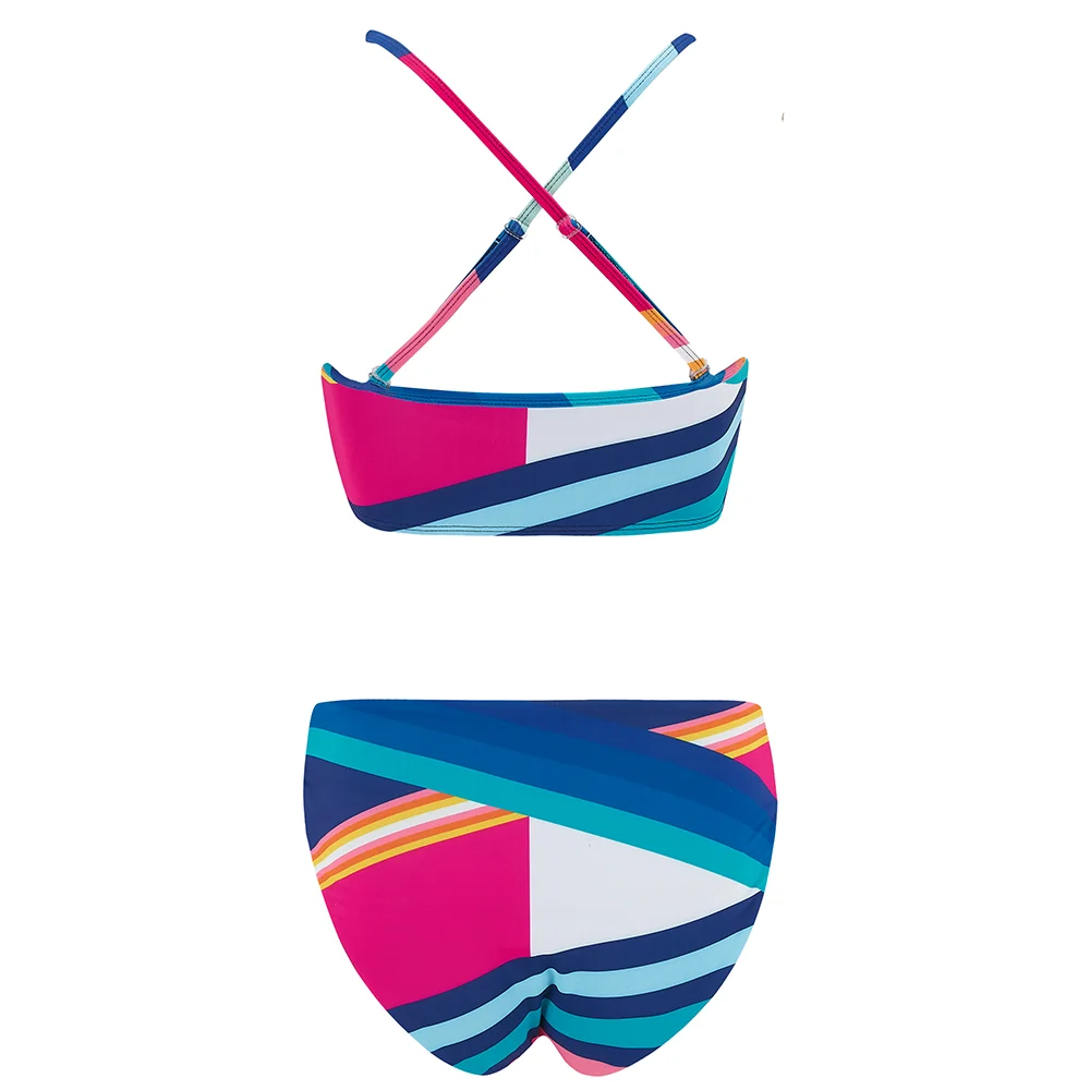 Bikini_crop_diagonal_2.jpg