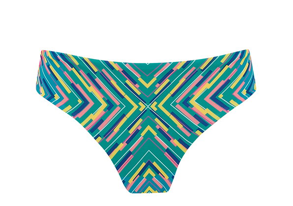 Bikini_crop_multi_bottoms.jpg